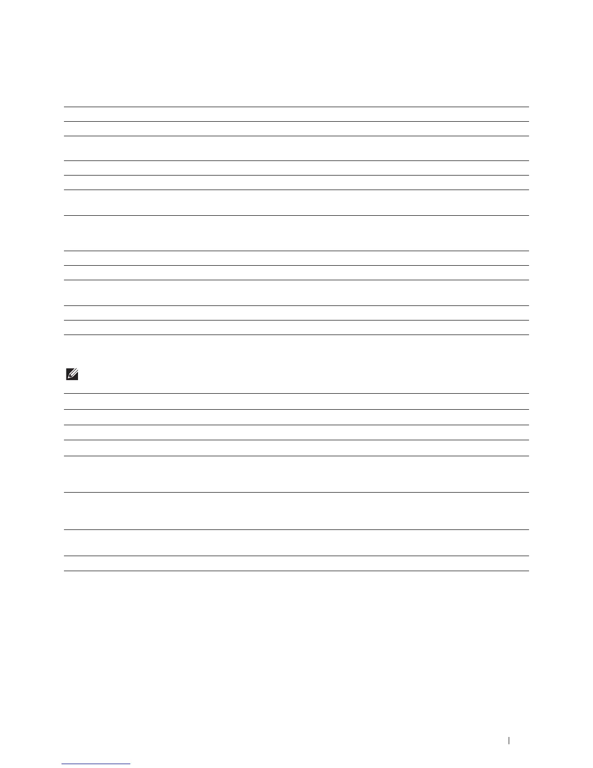 Page #439 background image