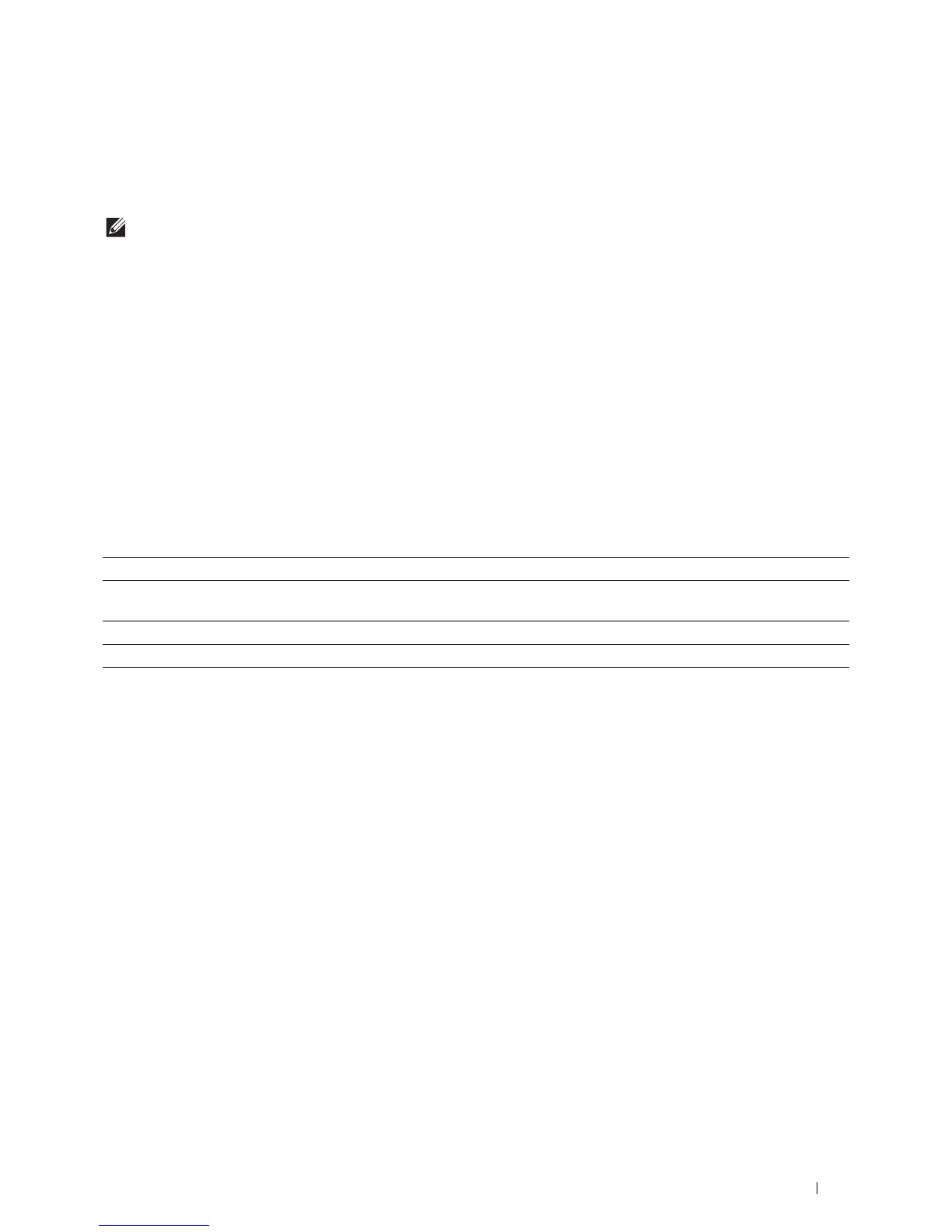 Page #443 background image