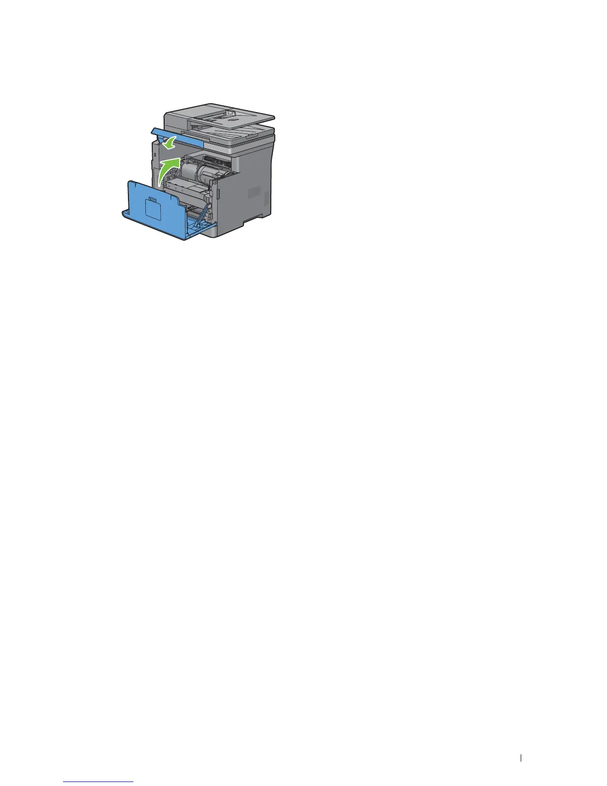 Page #451 background image