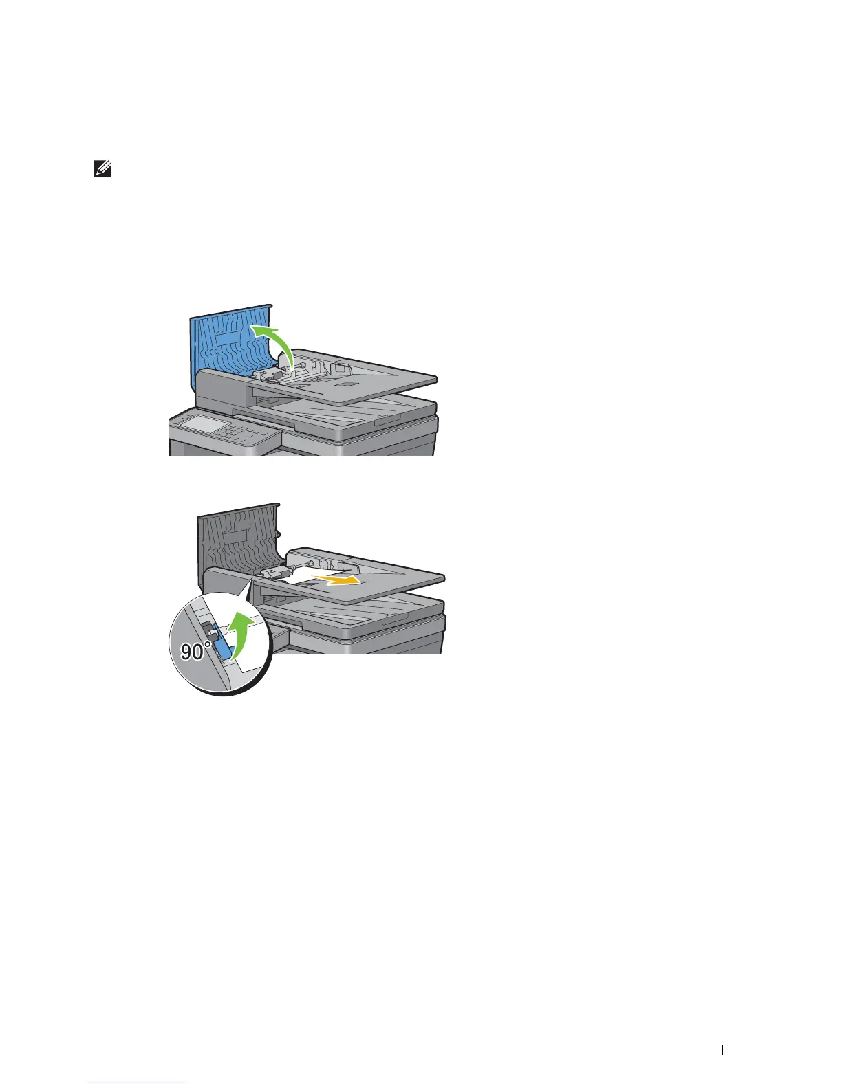 Page #471 background image