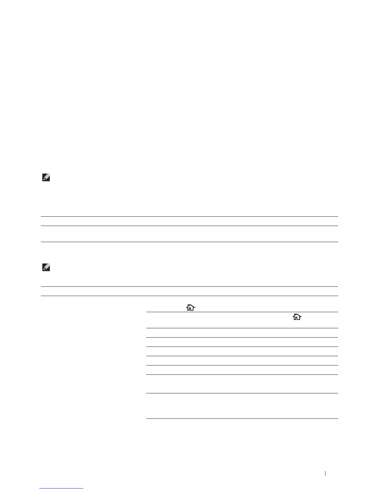 Page #501 background image