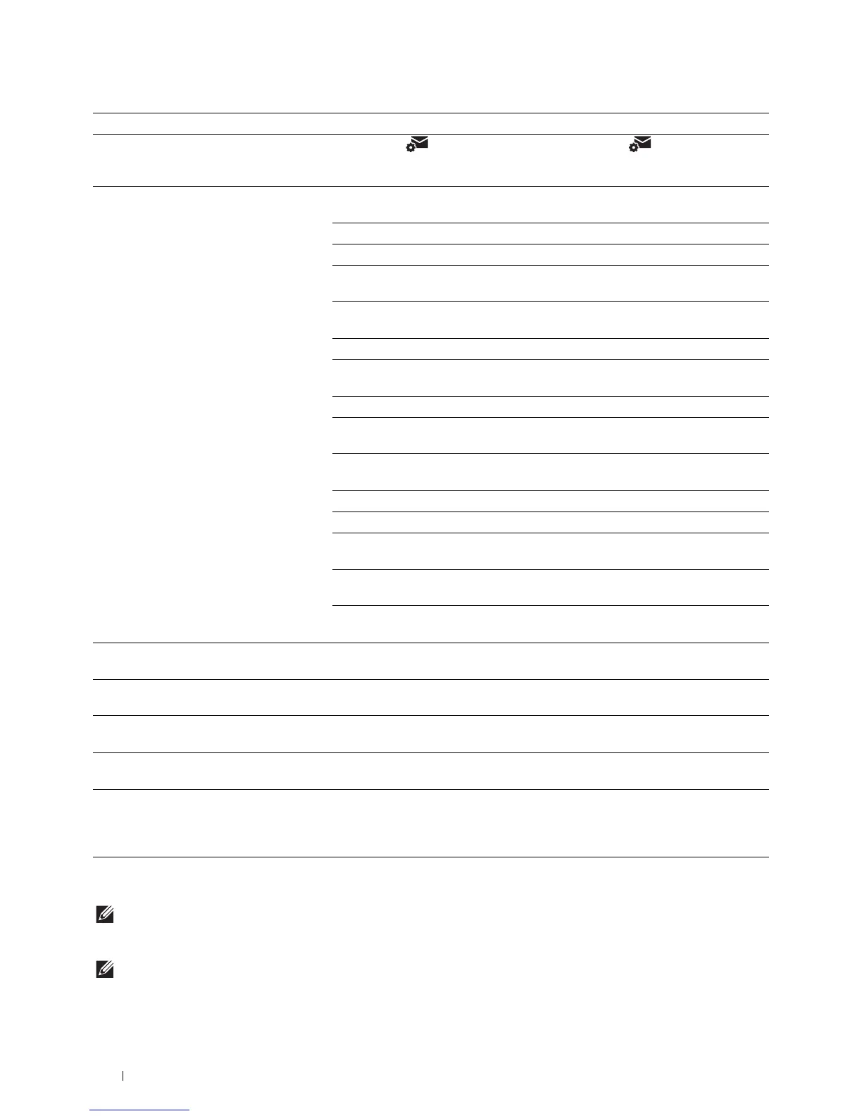 Page #502 background image