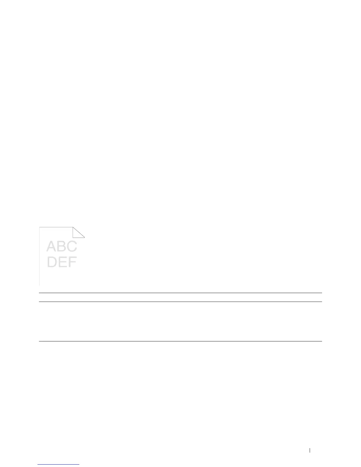 Page #503 background image