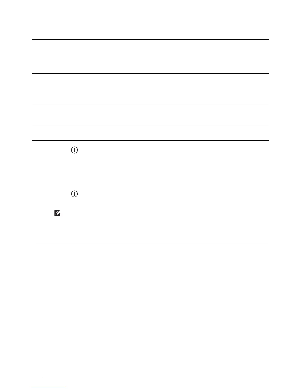 Page #504 background image