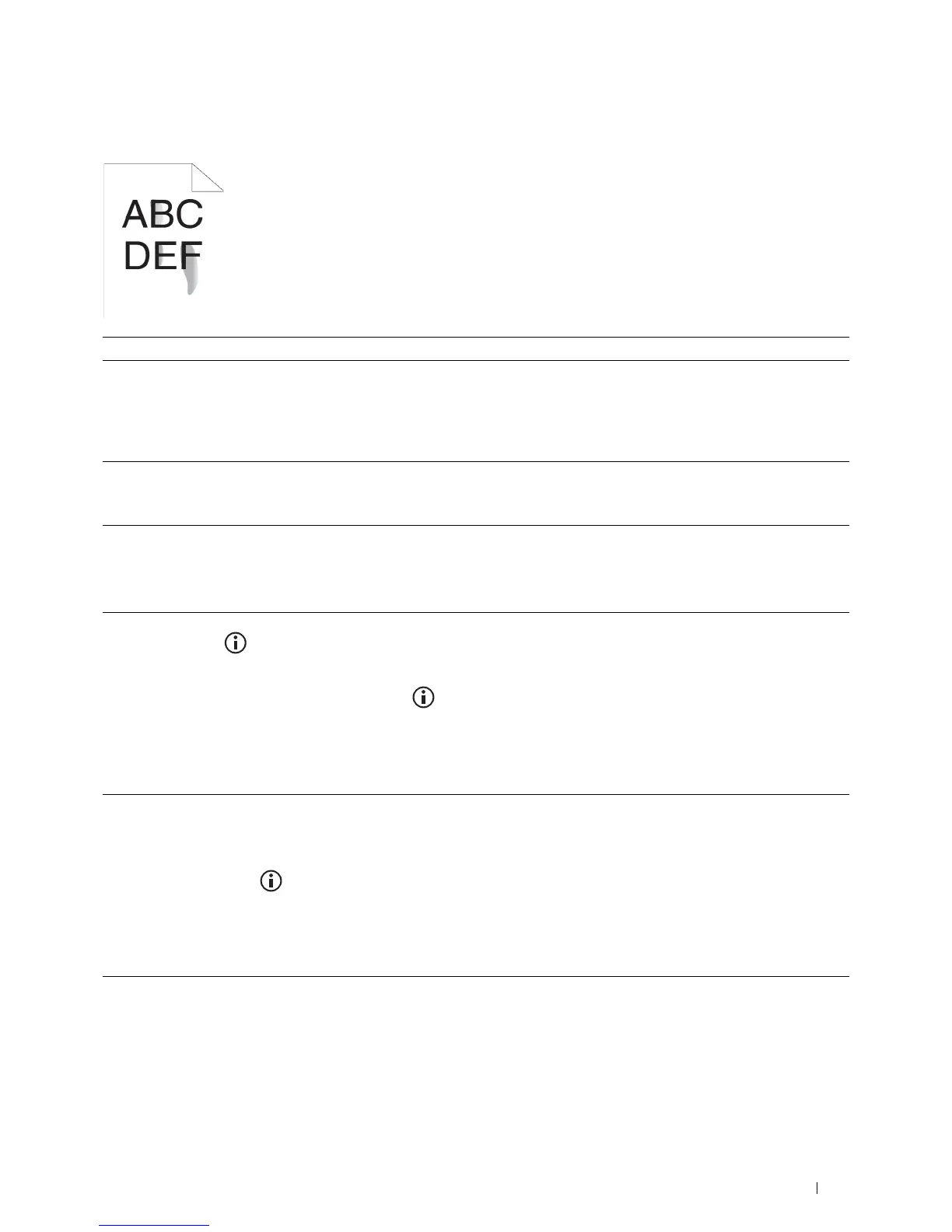 Page #505 background image