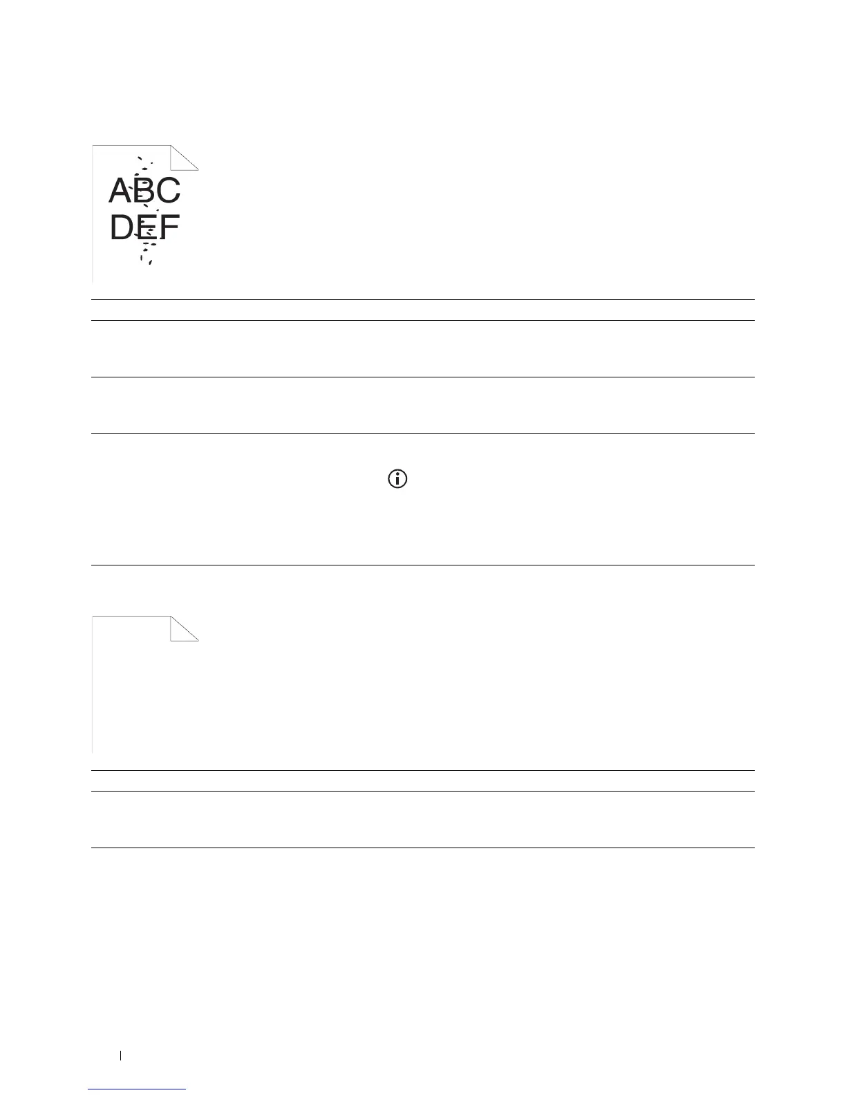 Page #506 background image