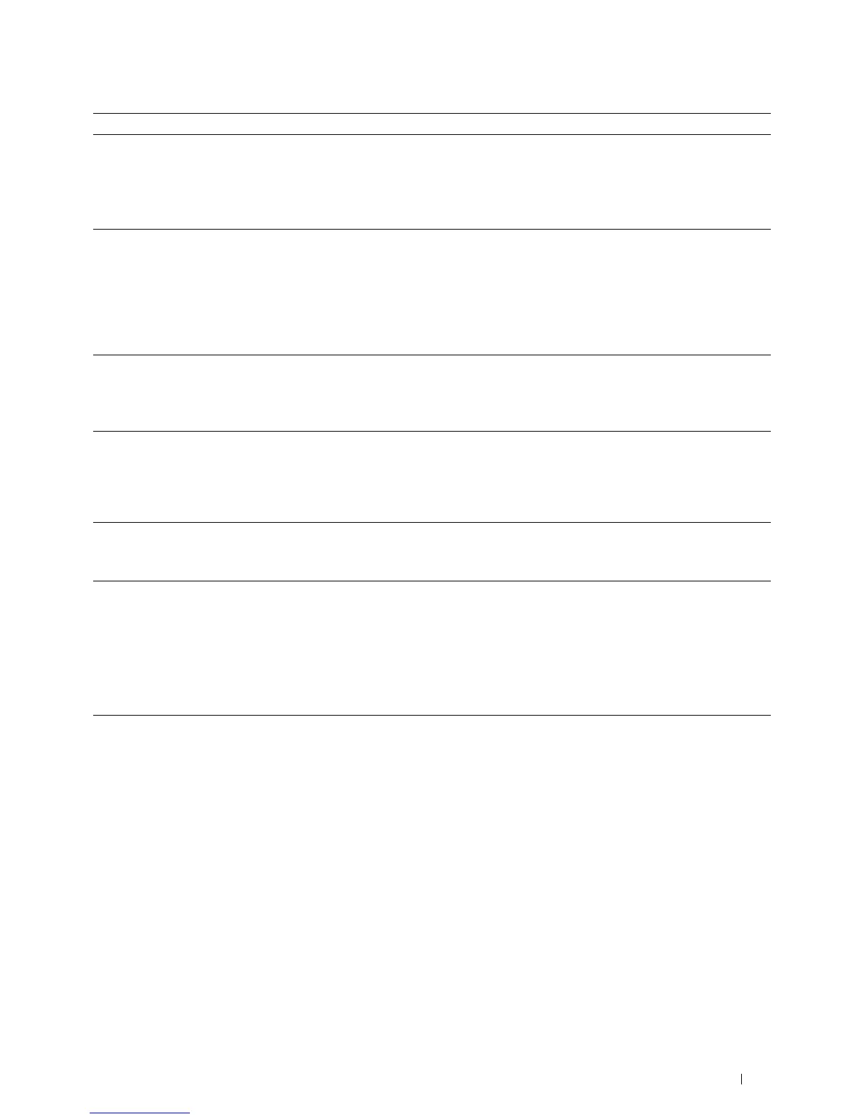 Page #507 background image