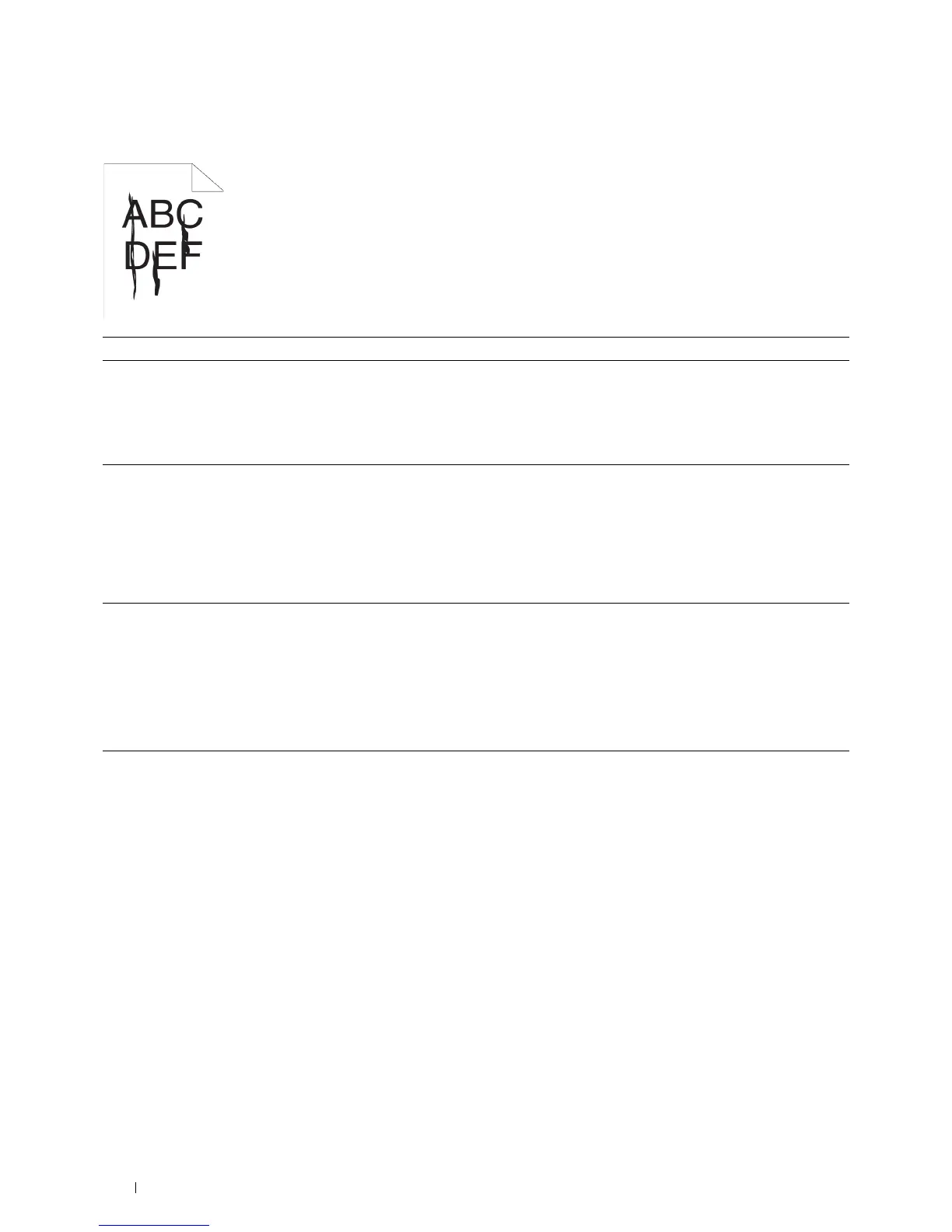 Page #508 background image