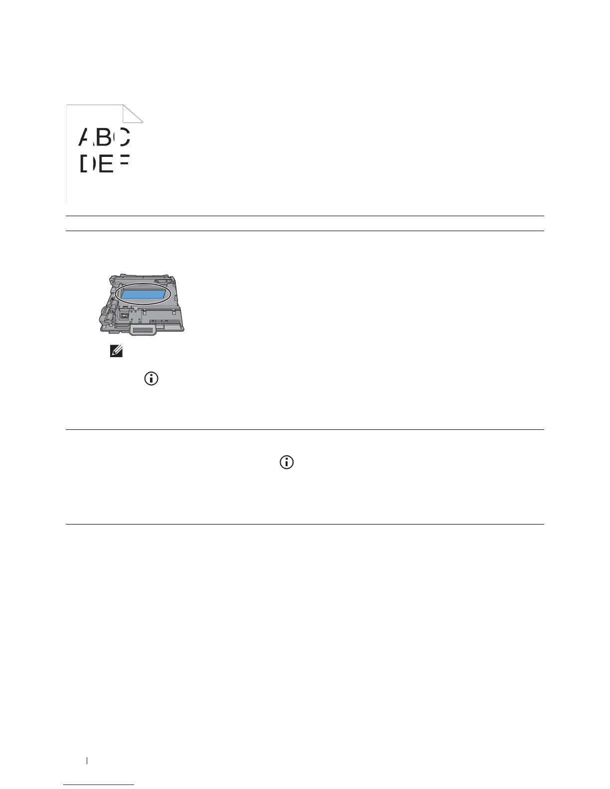 Page #510 background image