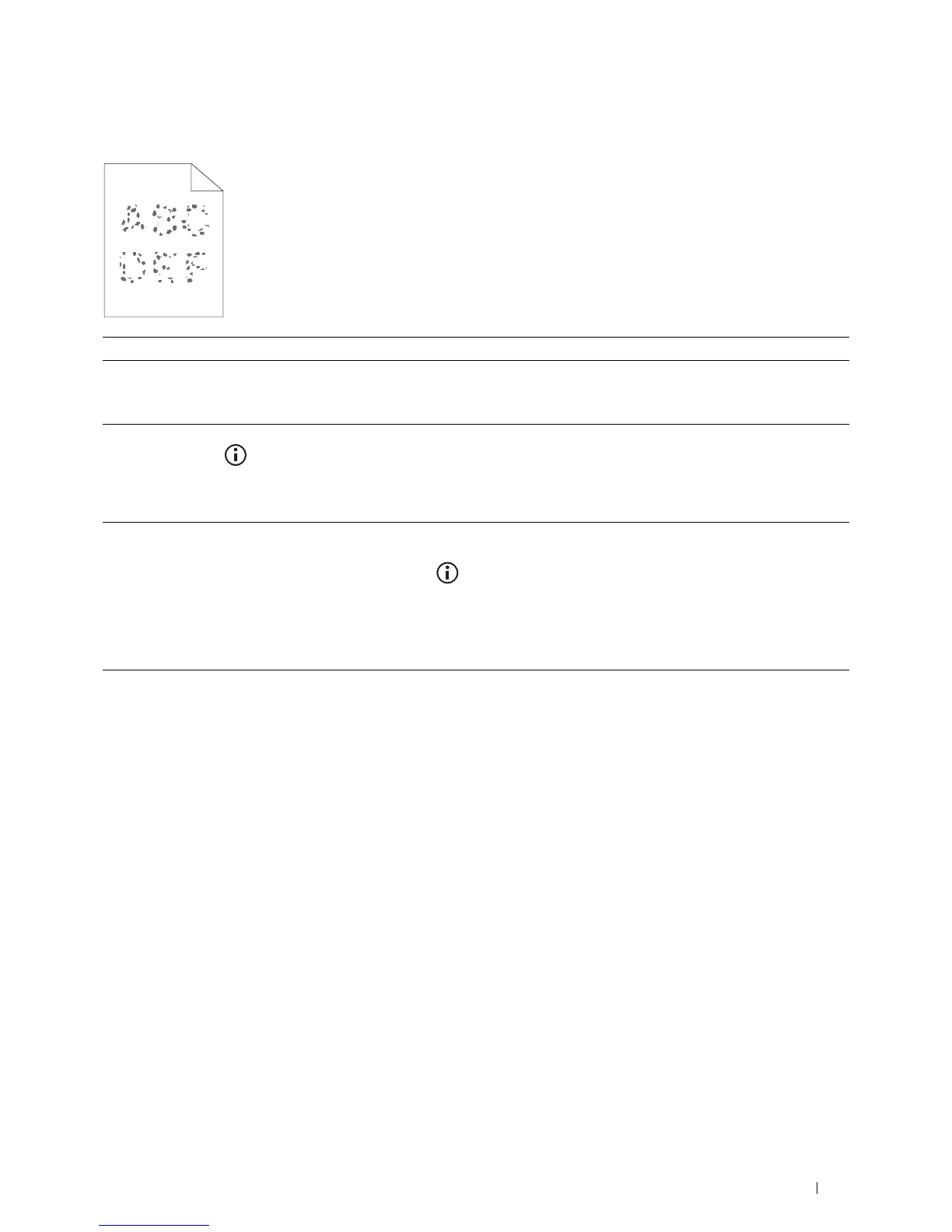 Page #511 background image