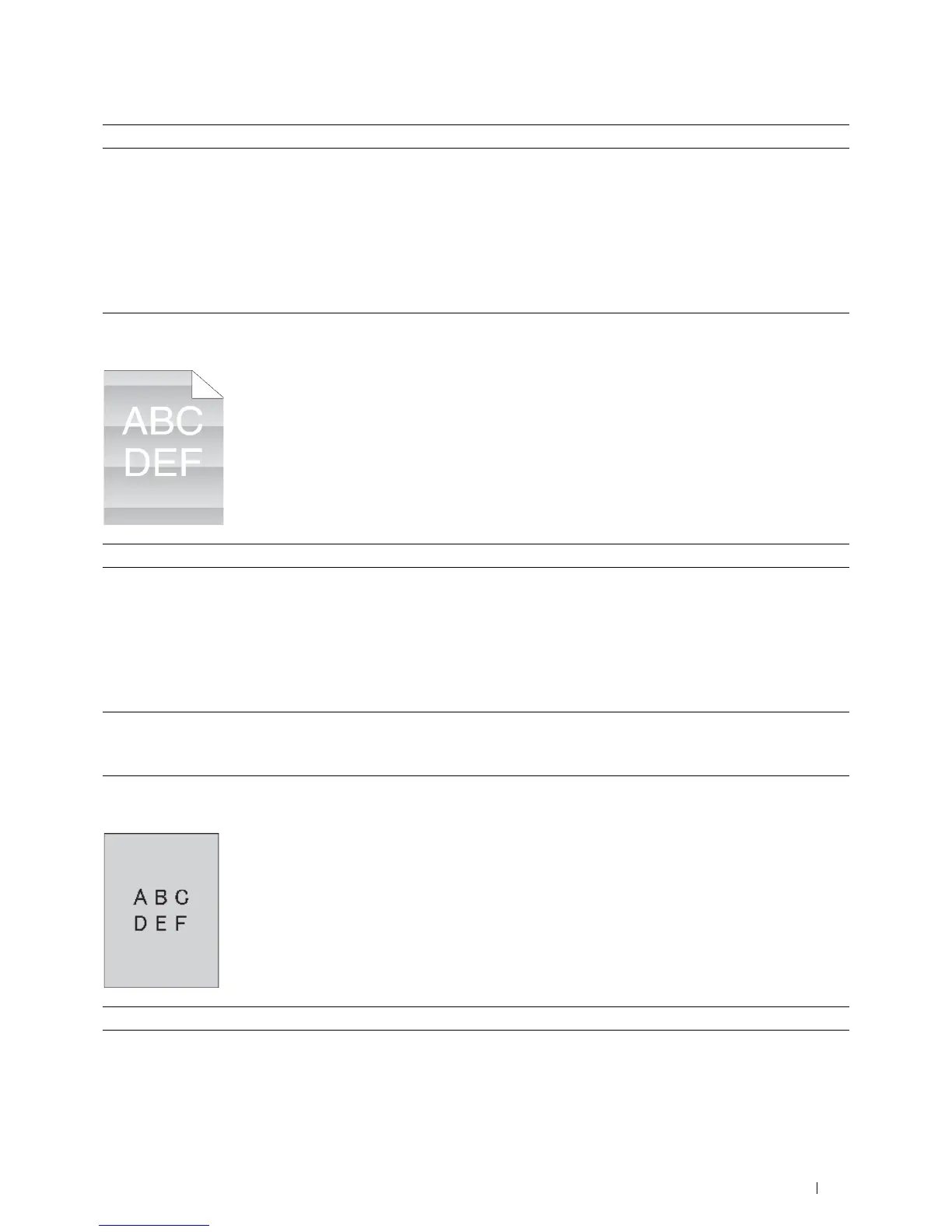 Page #513 background image