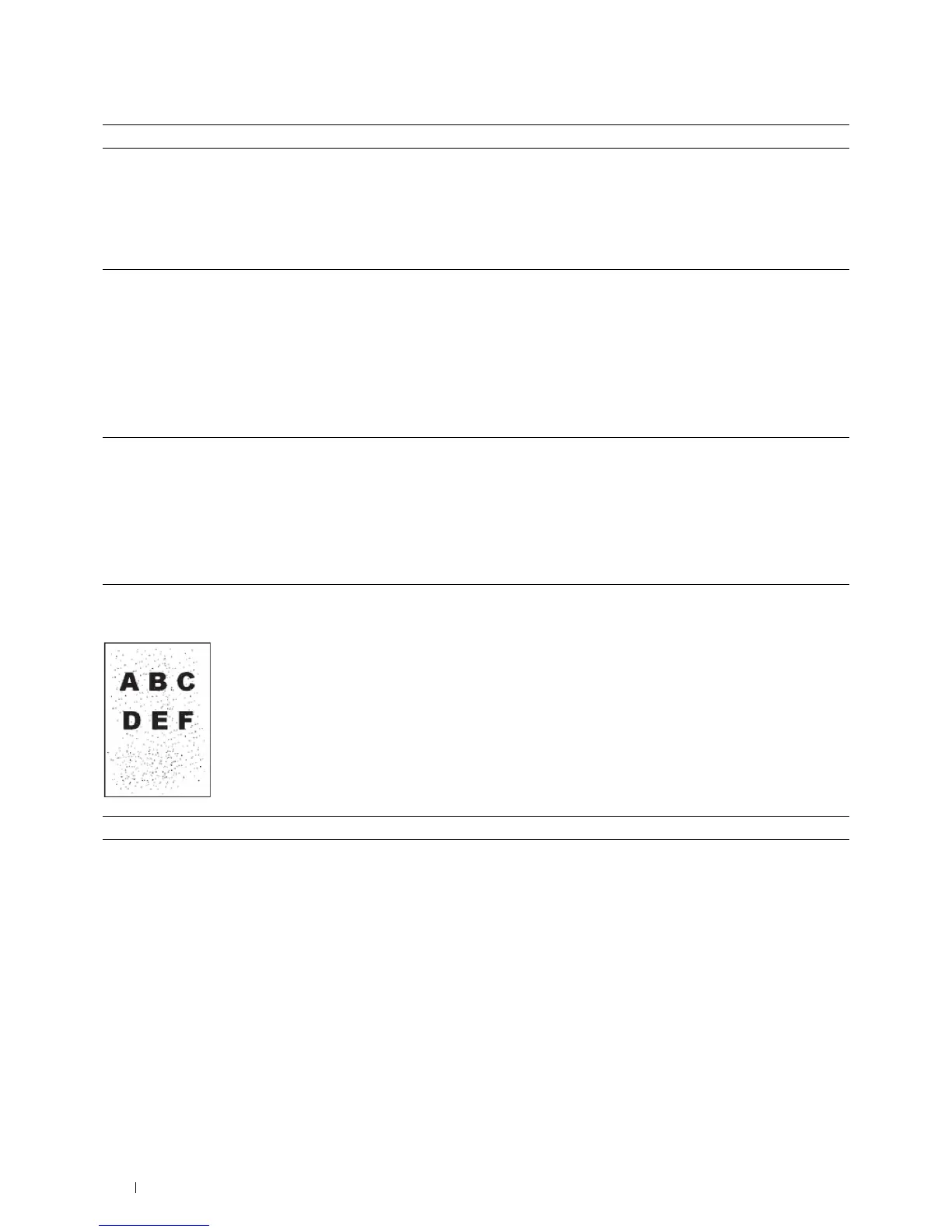 Page #514 background image