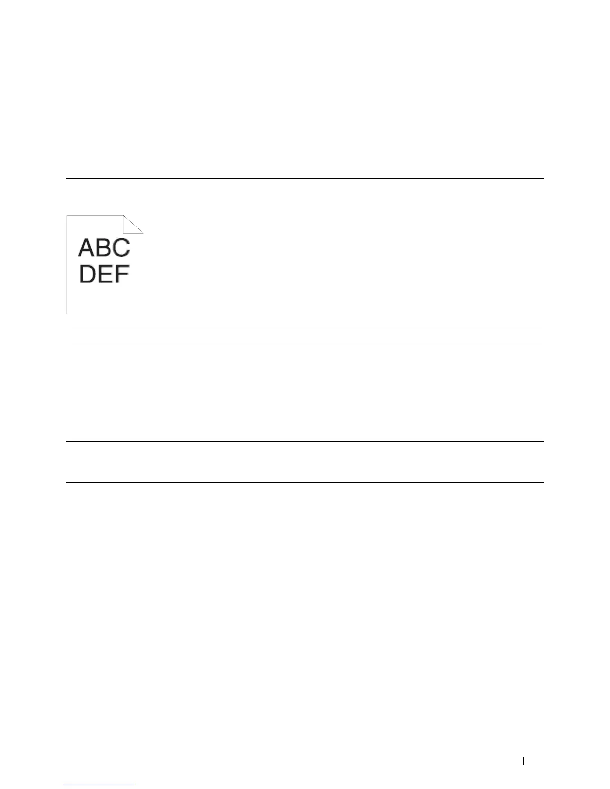 Page #515 background image