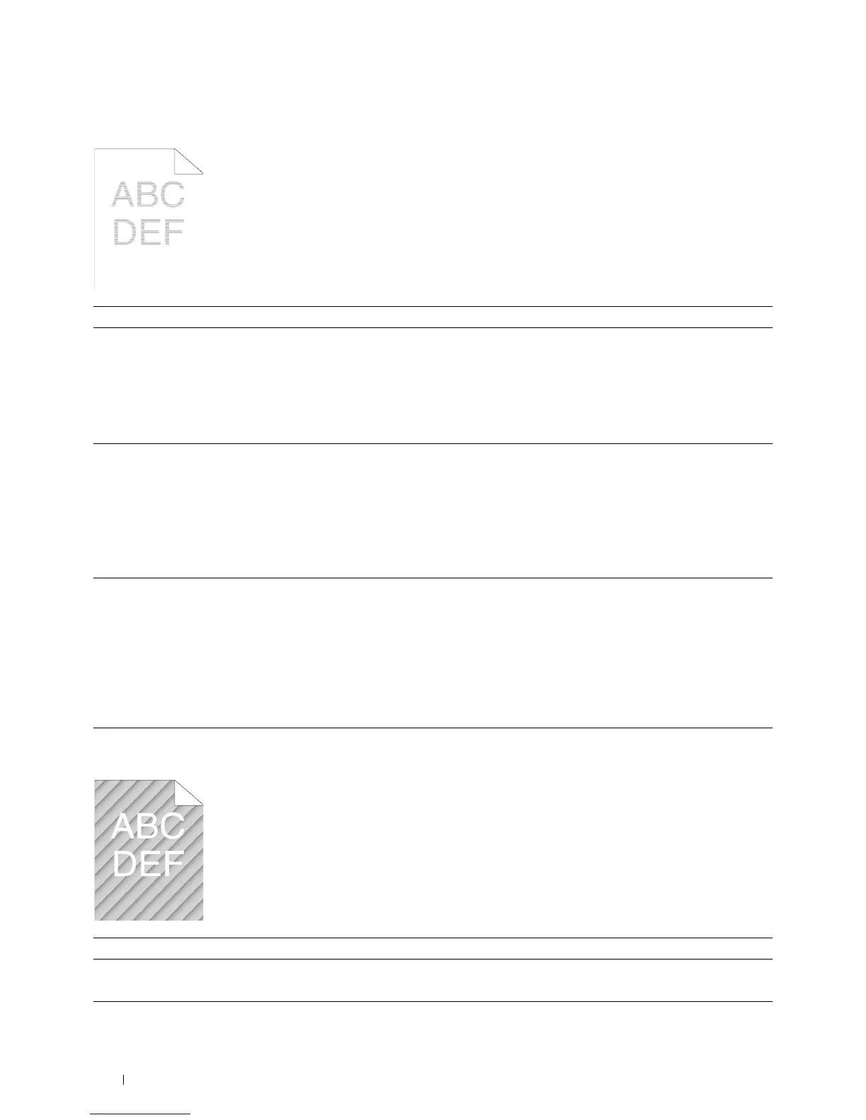 Page #516 background image