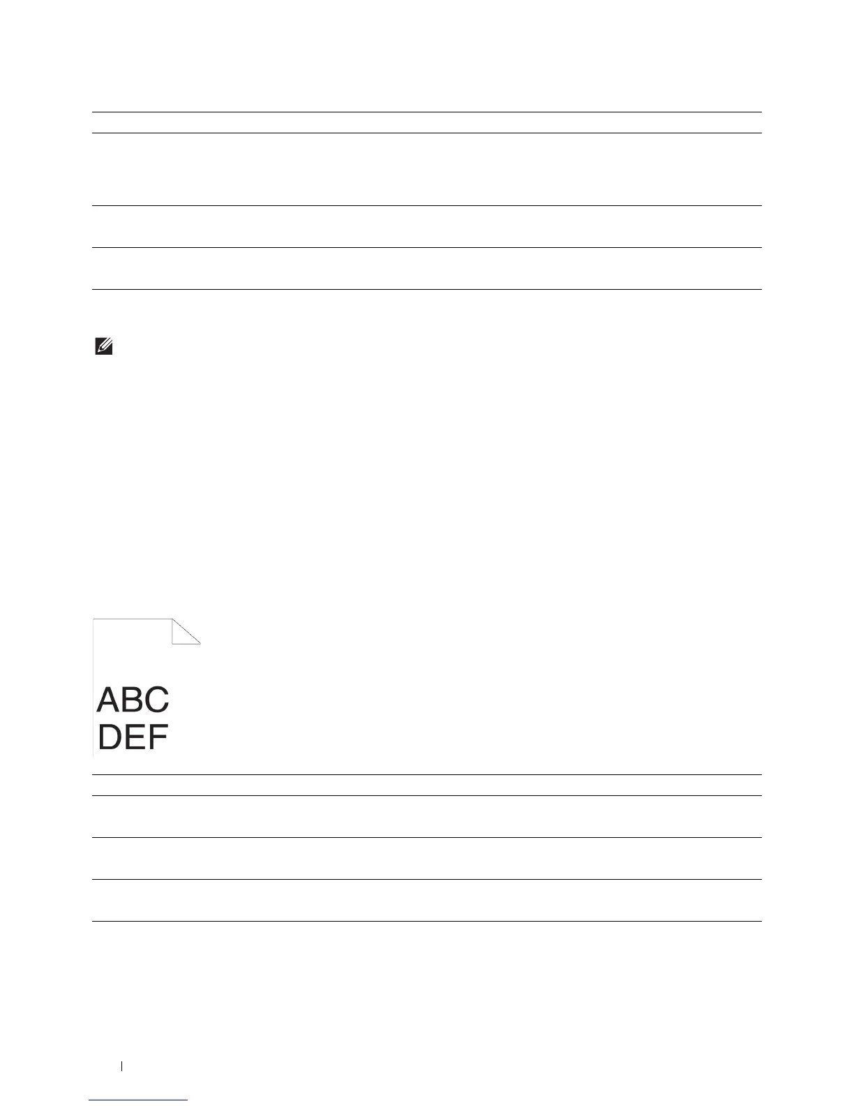Page #518 background image