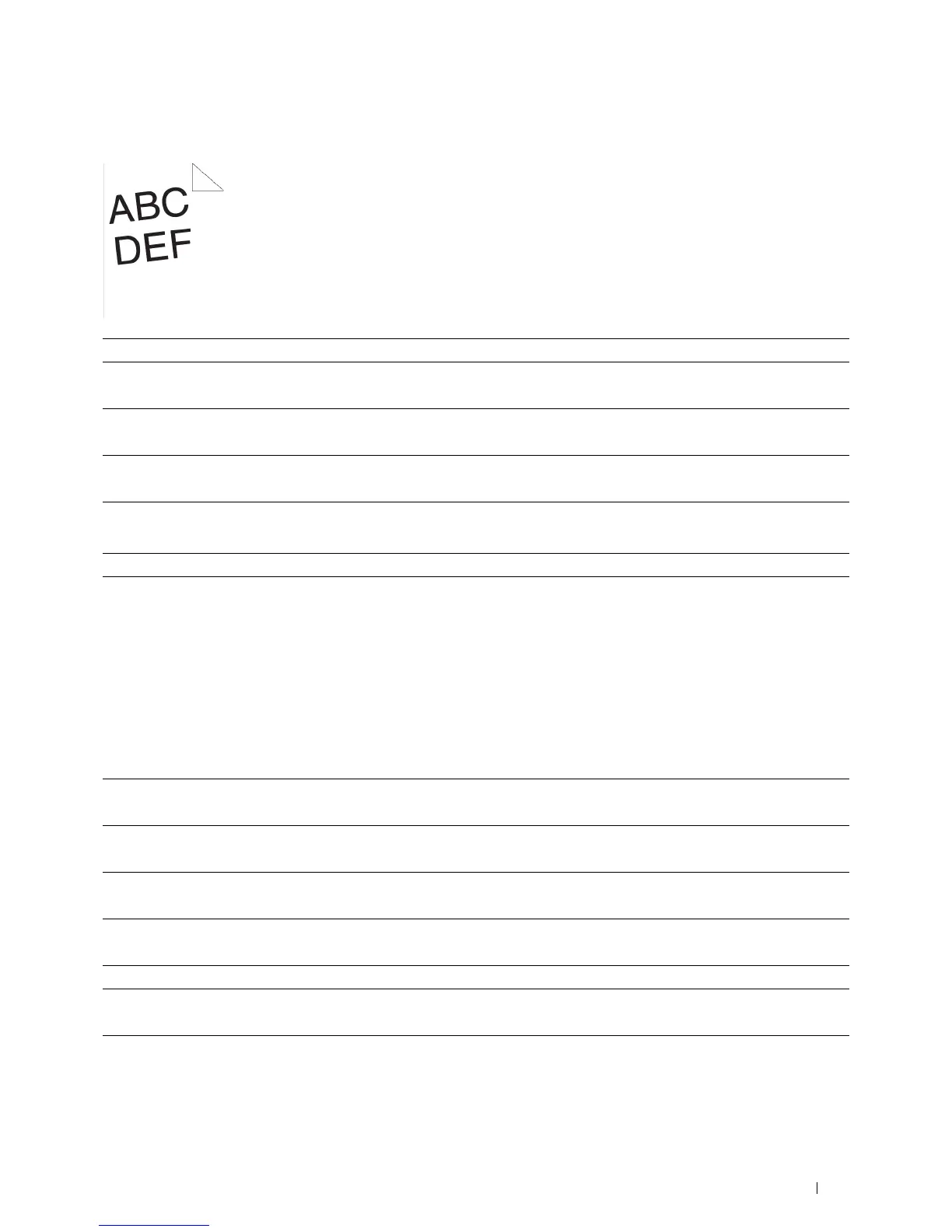 Page #519 background image