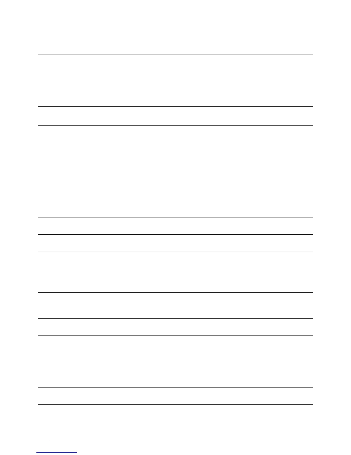 Page #520 background image