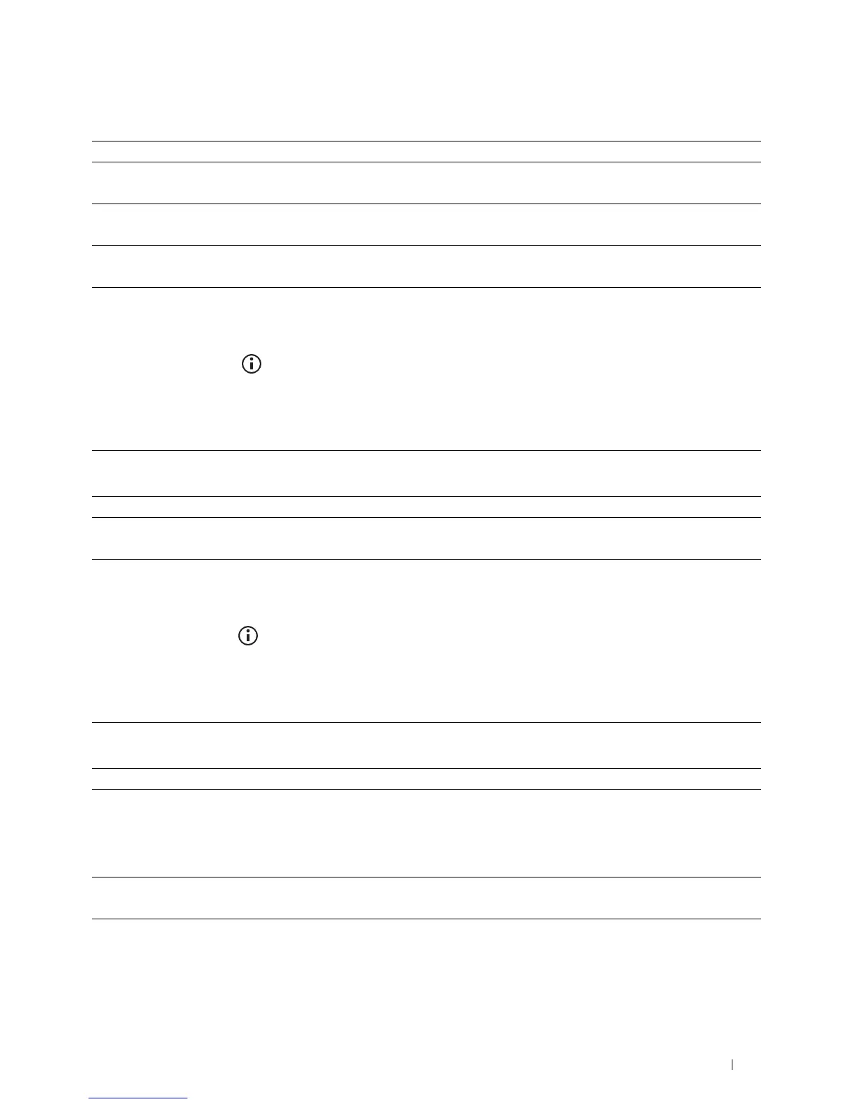 Page #521 background image