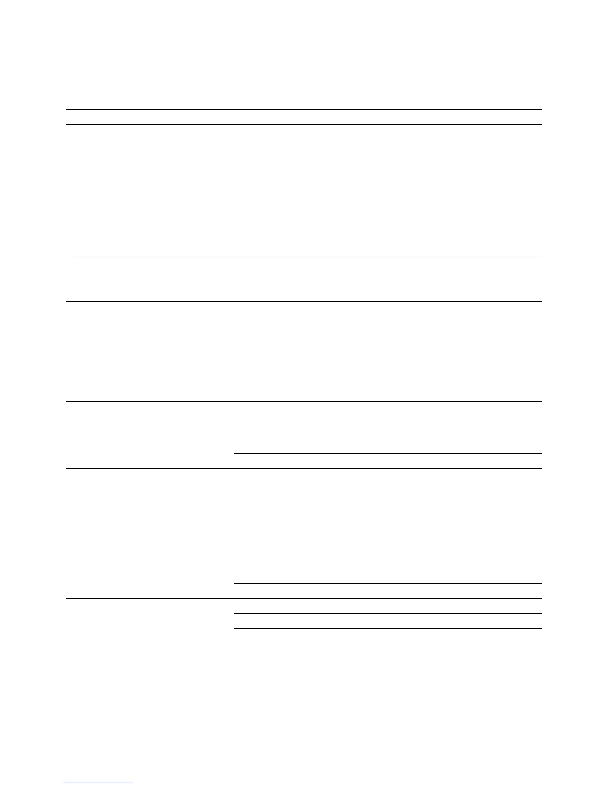 Page #523 background image
