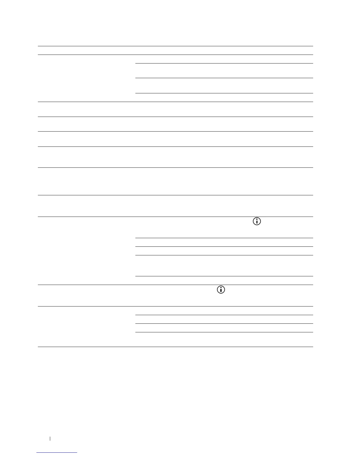 Page #524 background image