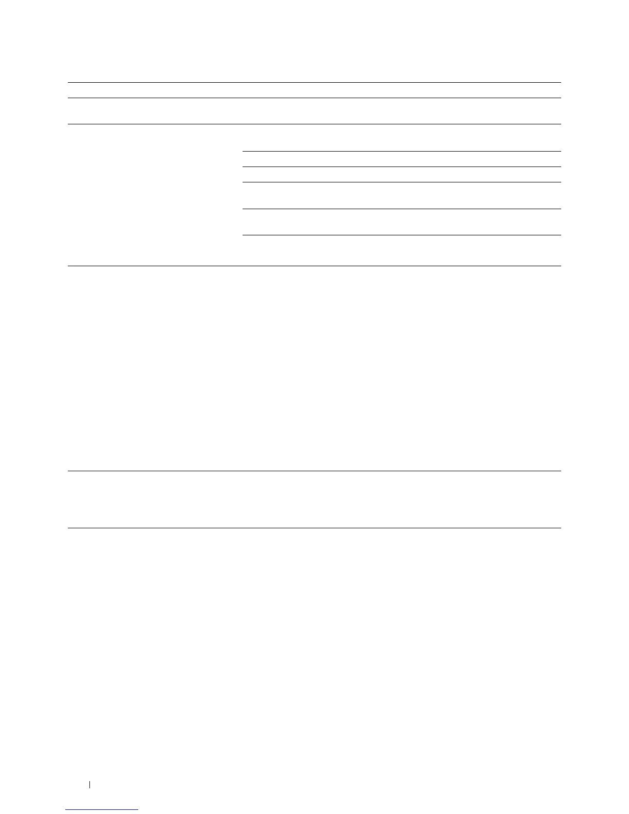 Page #526 background image
