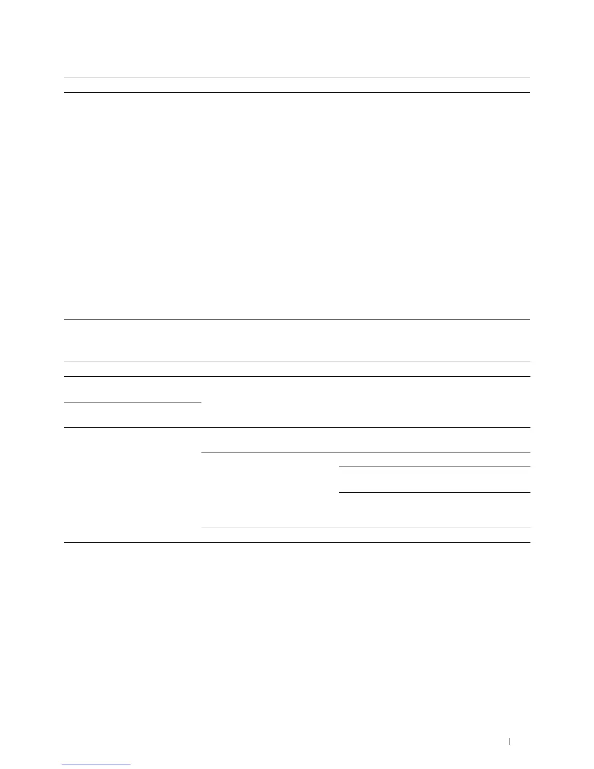 Page #527 background image