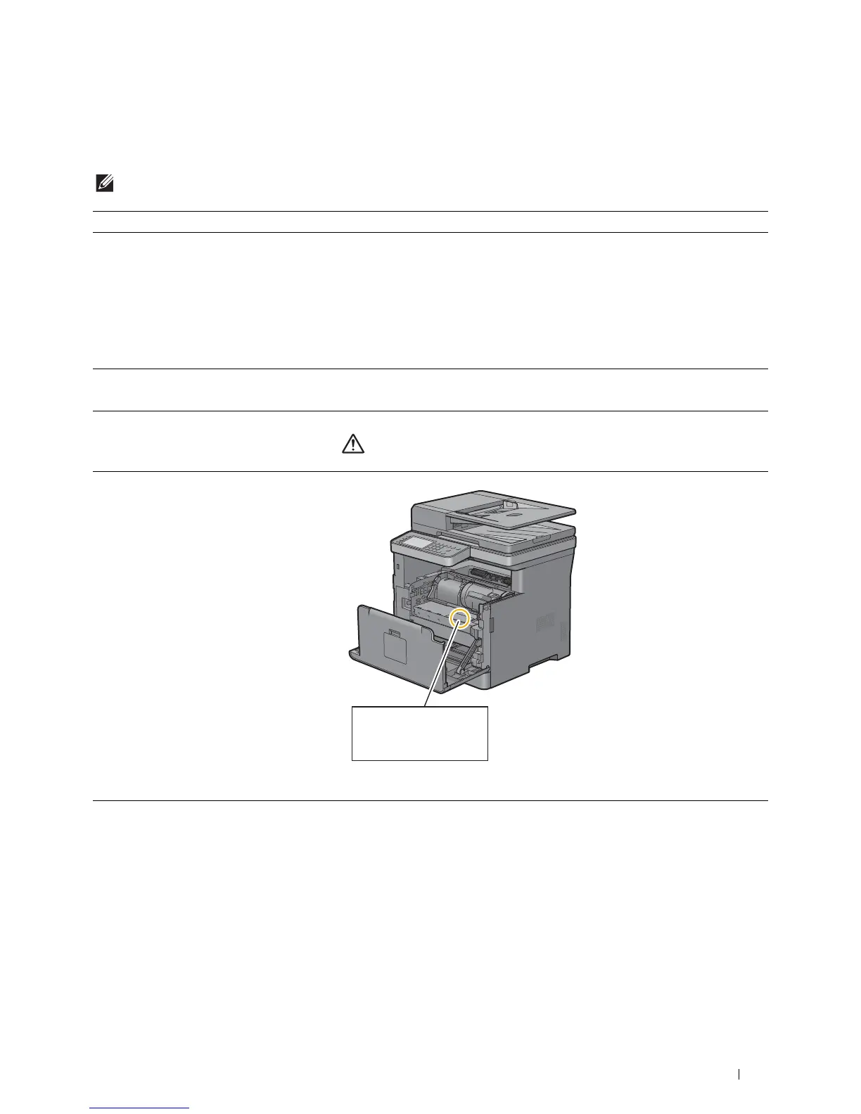 Page #33 background image