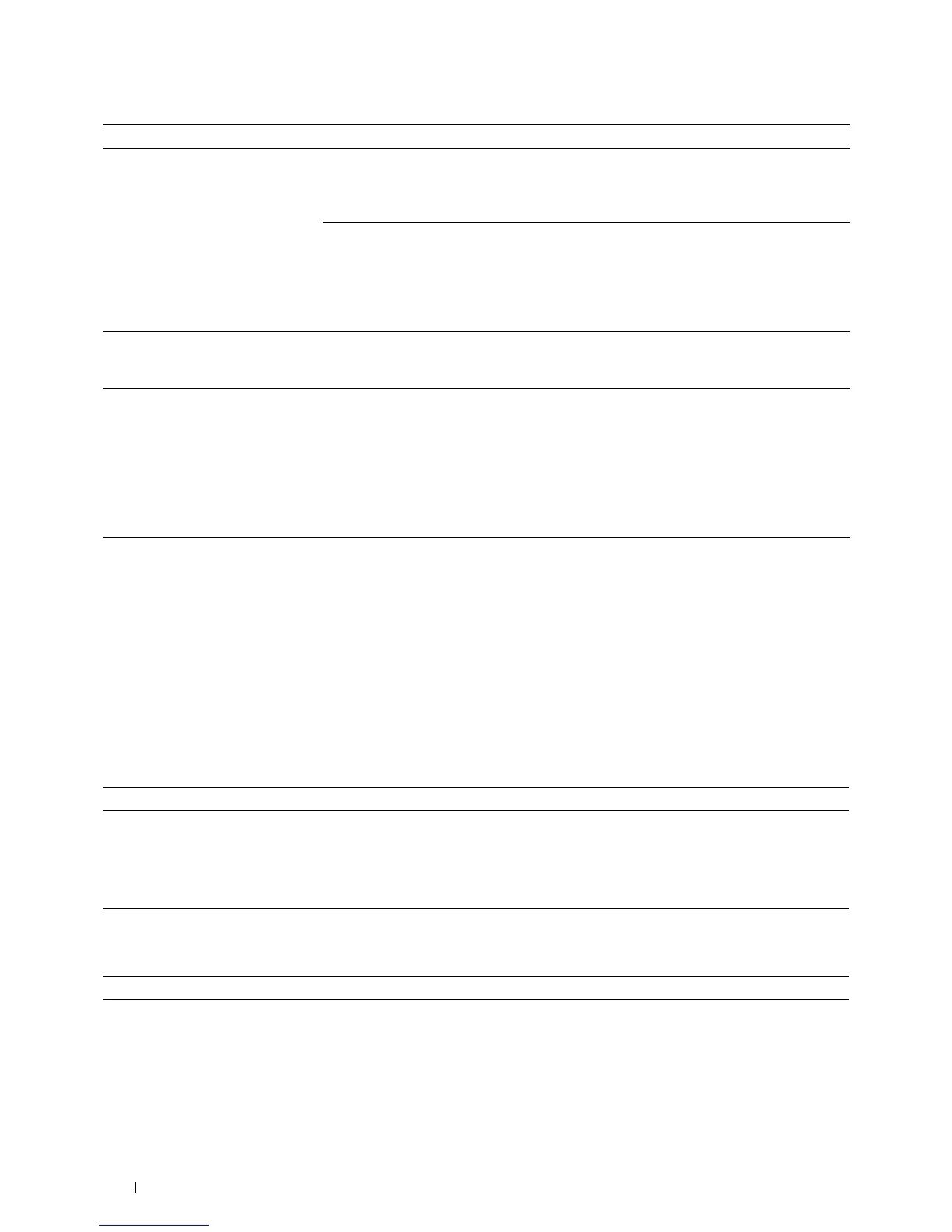 Page #528 background image