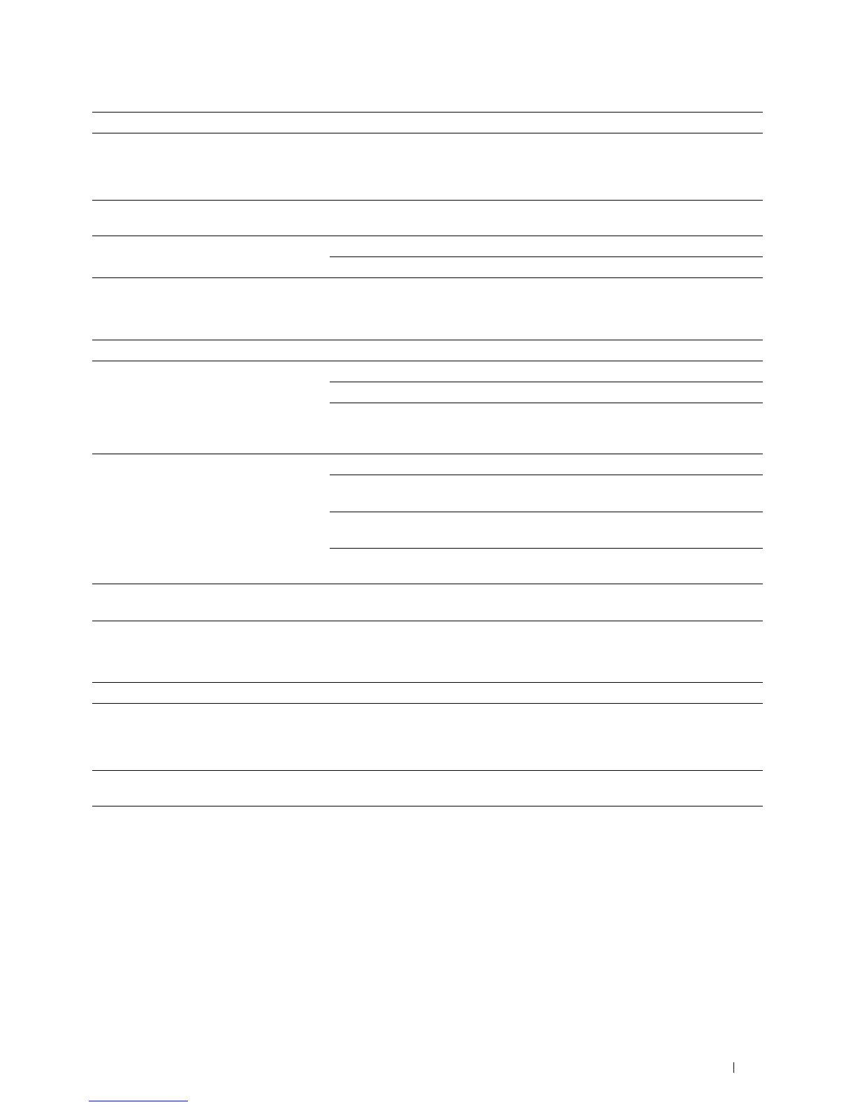 Page #529 background image