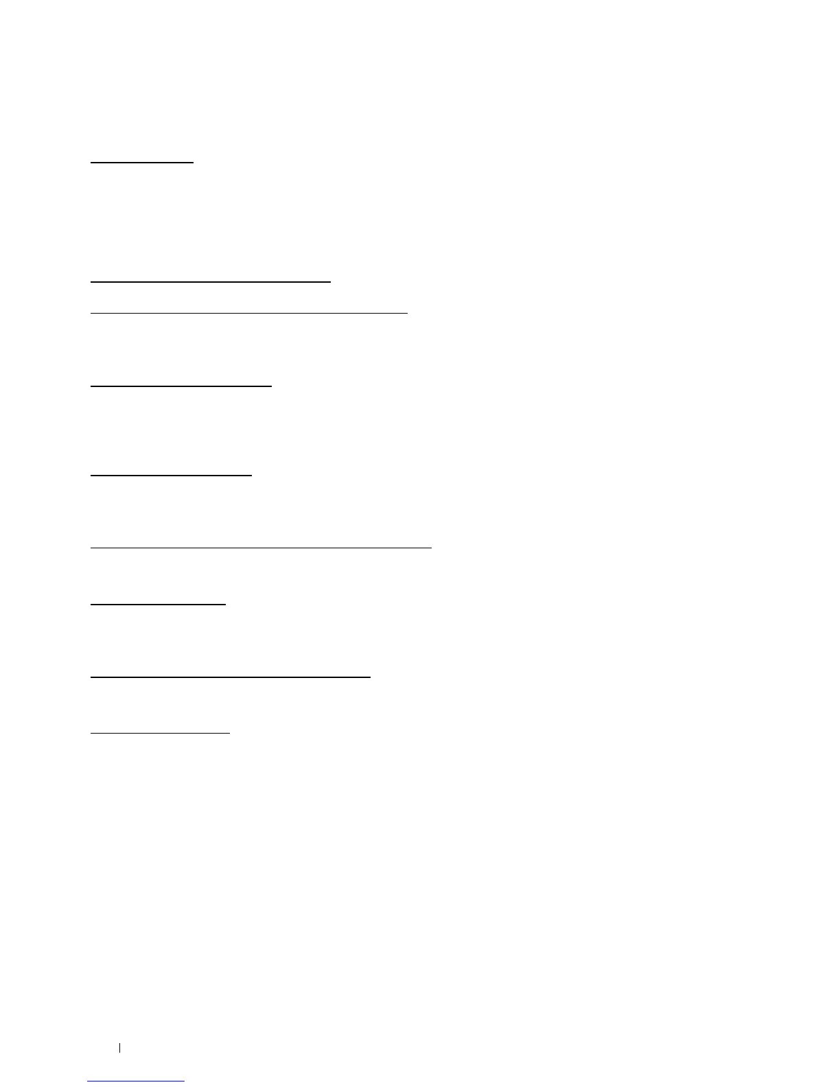 Page #534 background image