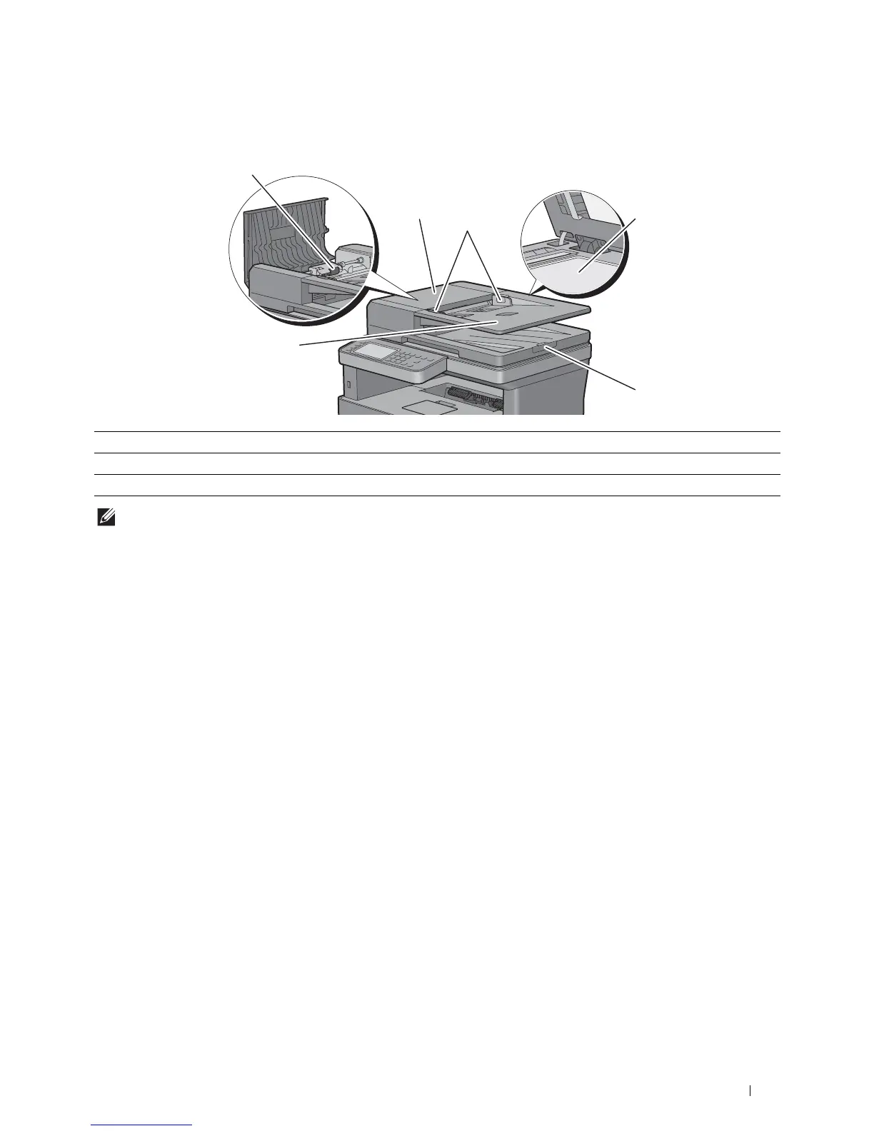 Page #41 background image