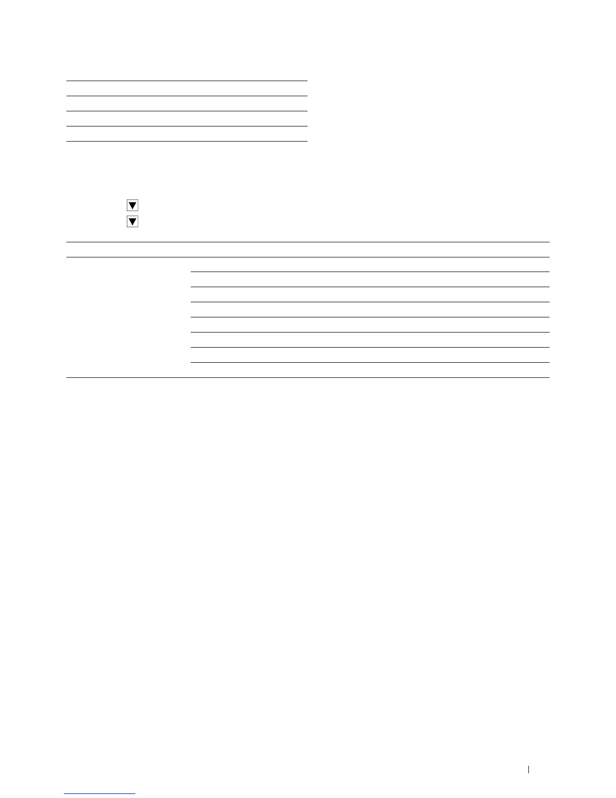 Page #59 background image