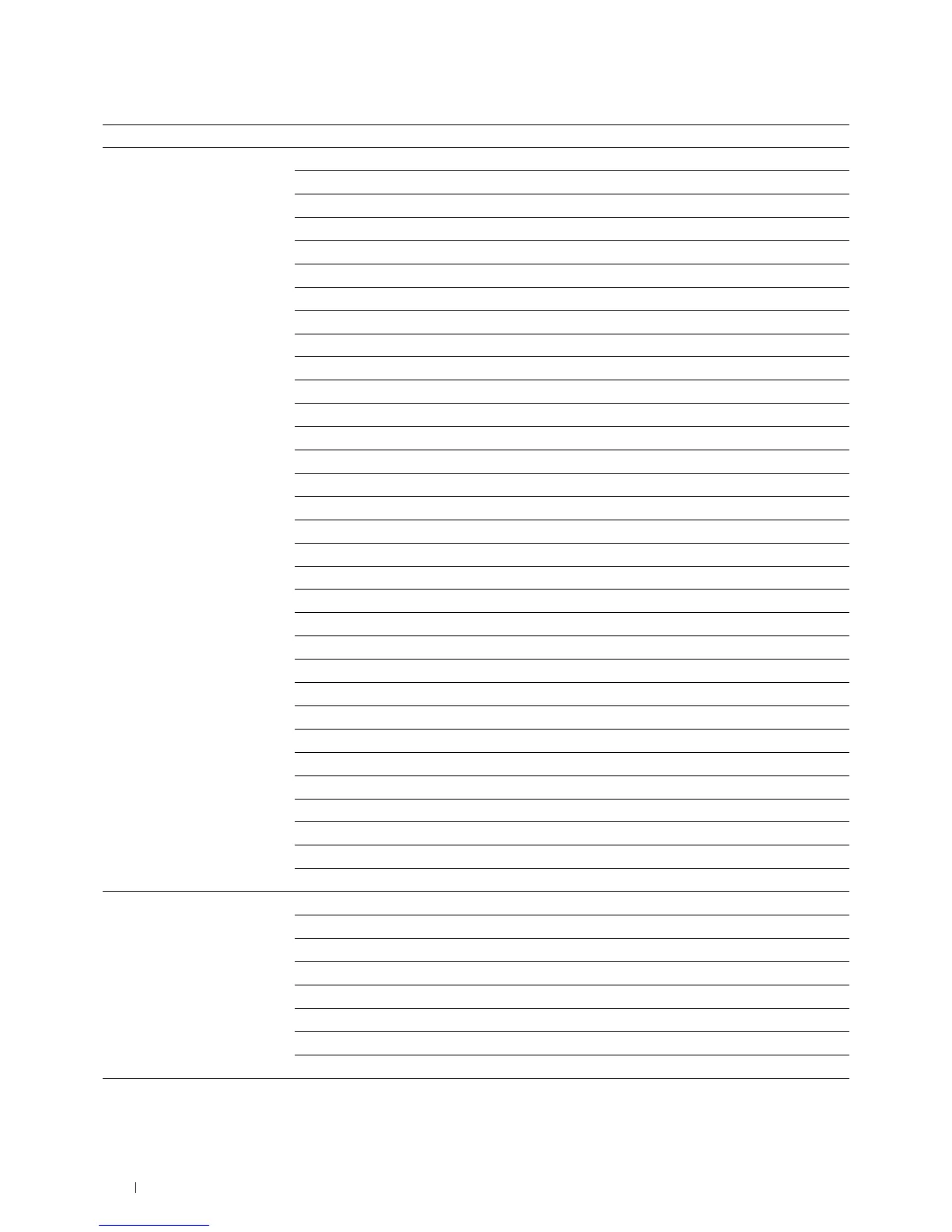 Page #60 background image