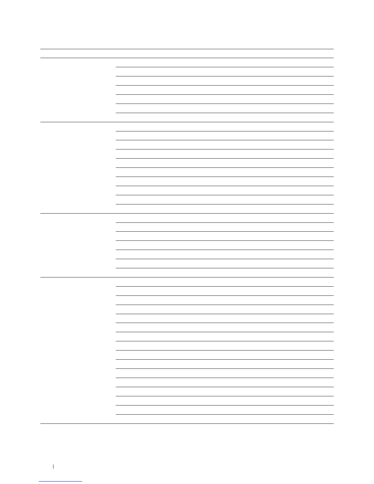Page #62 background image