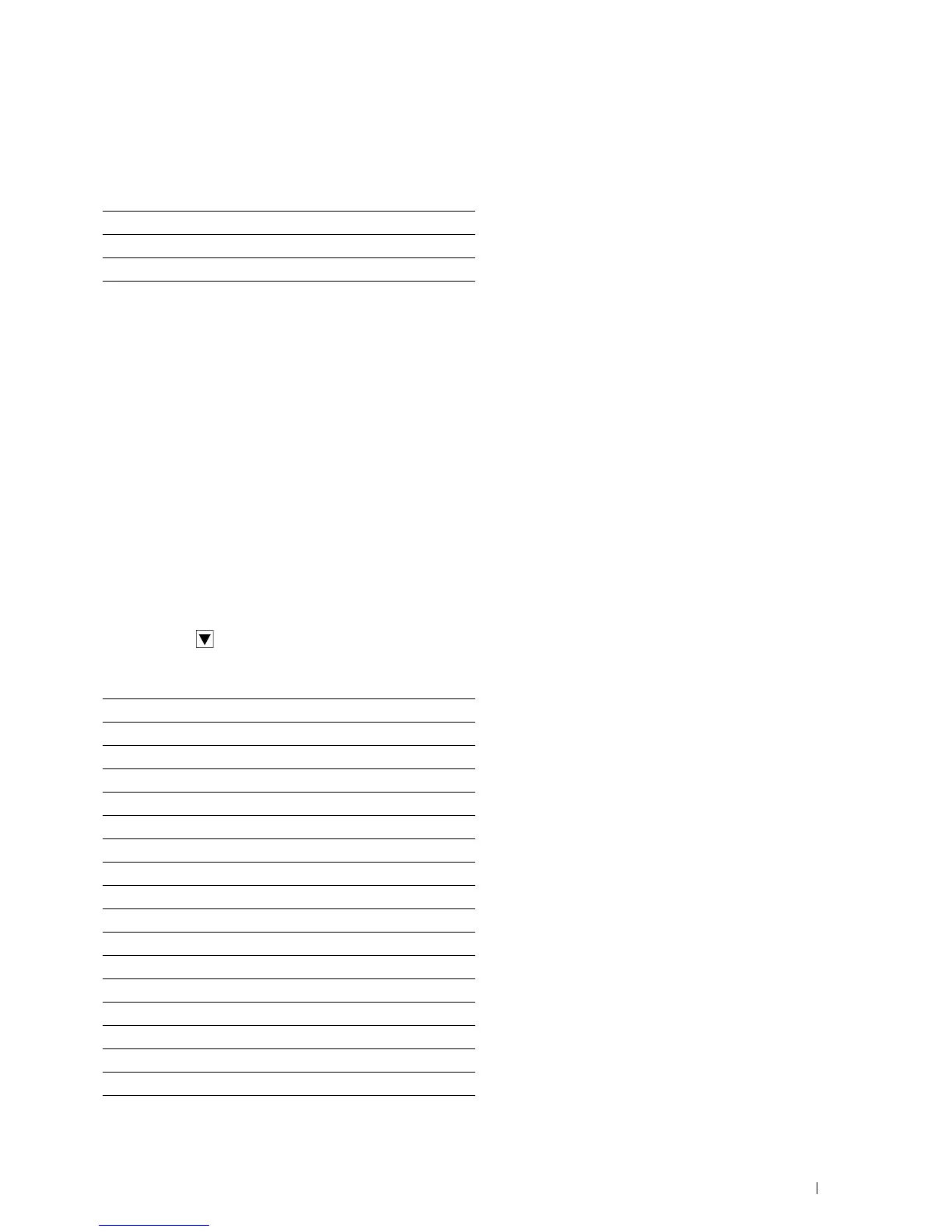 Page #63 background image