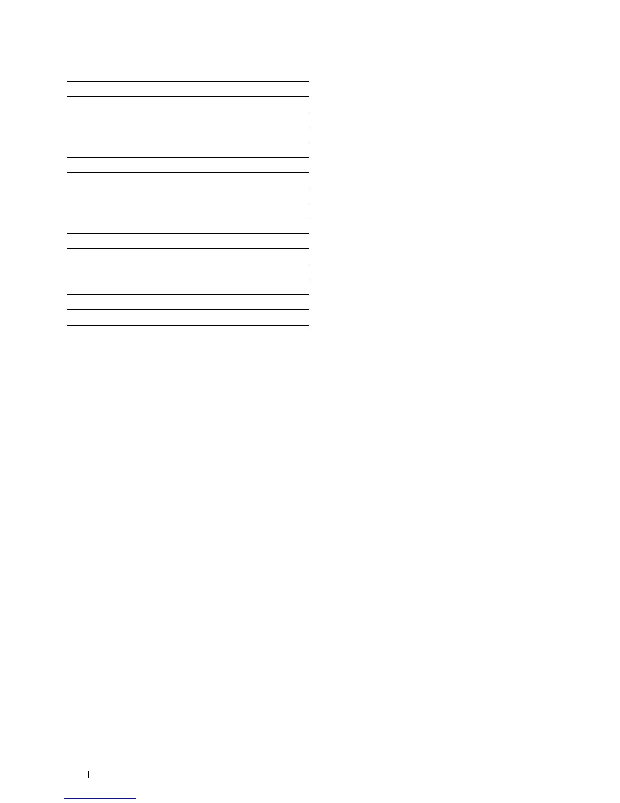 Page #64 background image