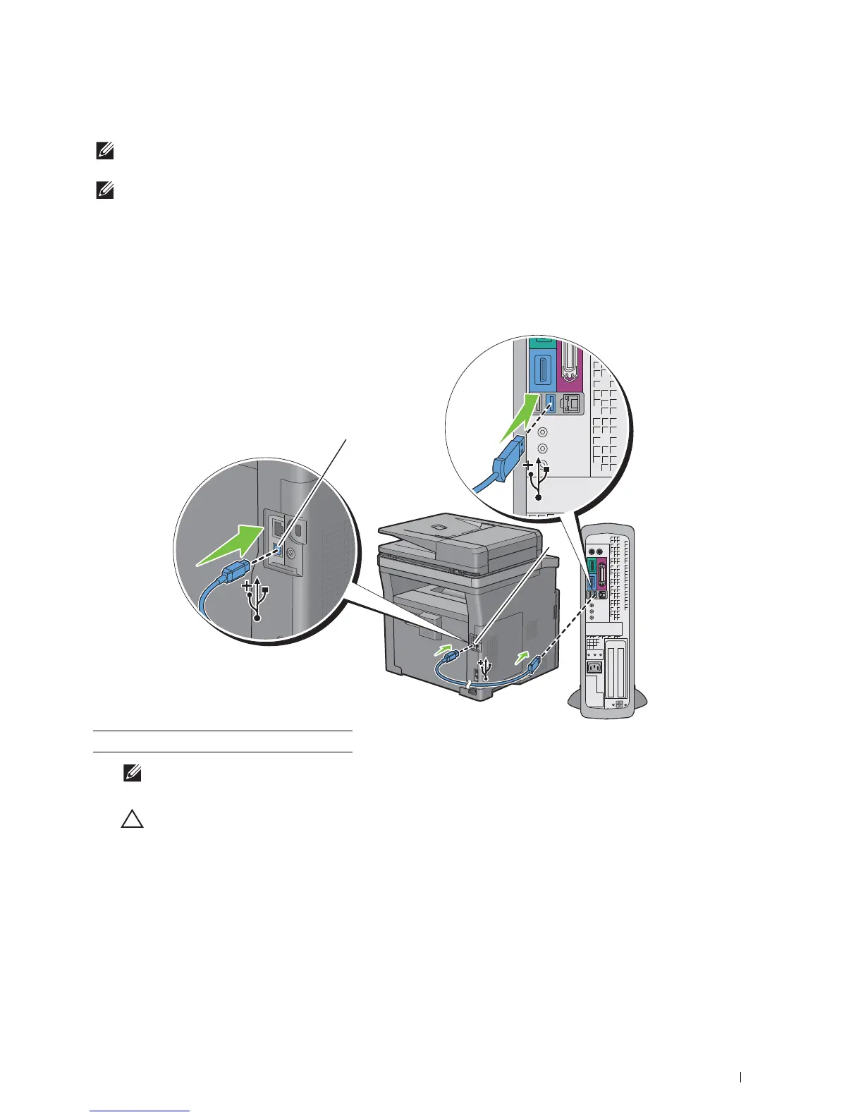 Page #65 background image