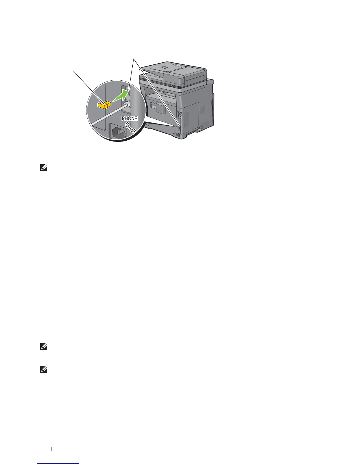 Page #68 background image