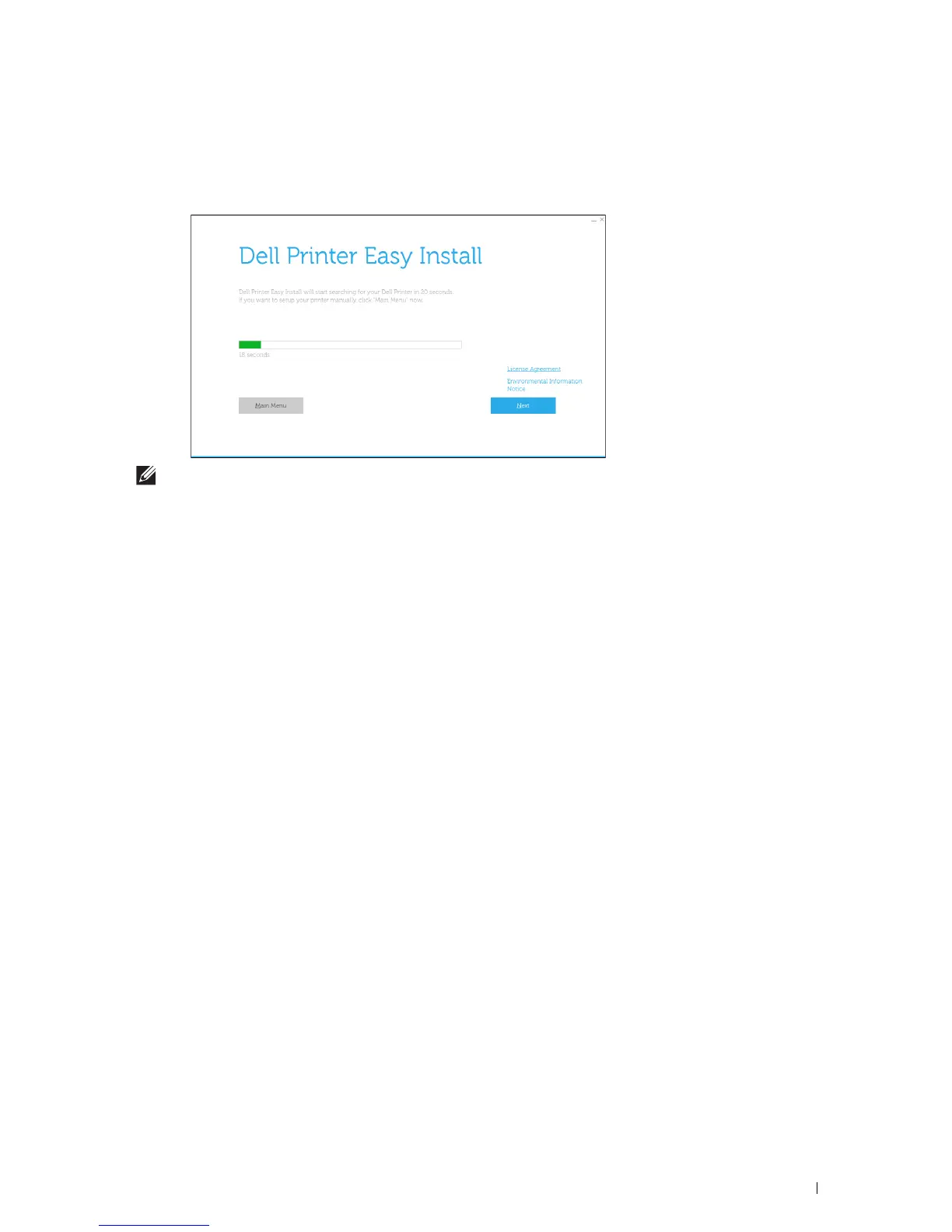 Page #69 background image