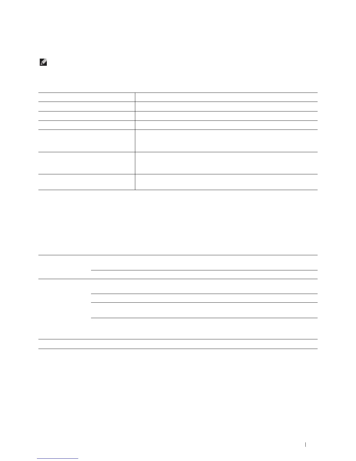 Page #71 background image