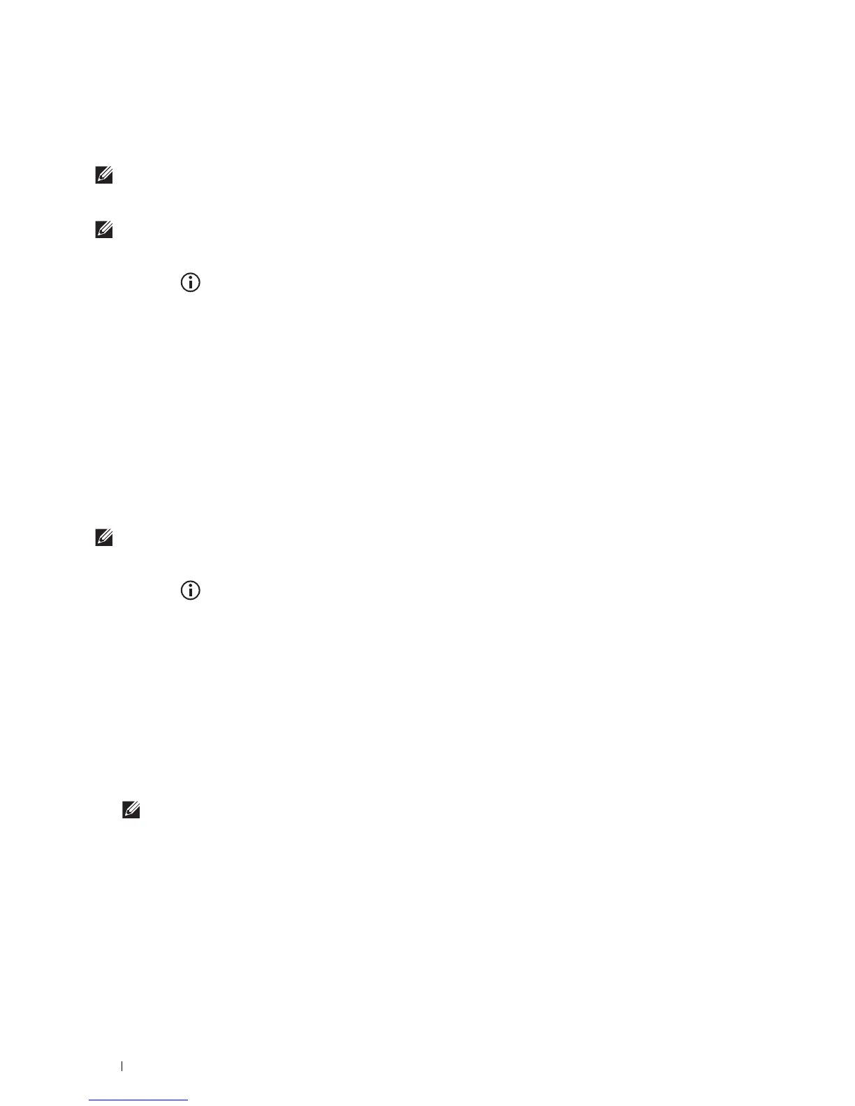 Page #74 background image
