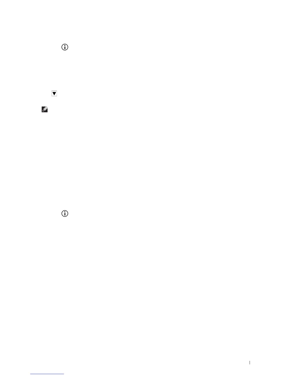 Page #75 background image