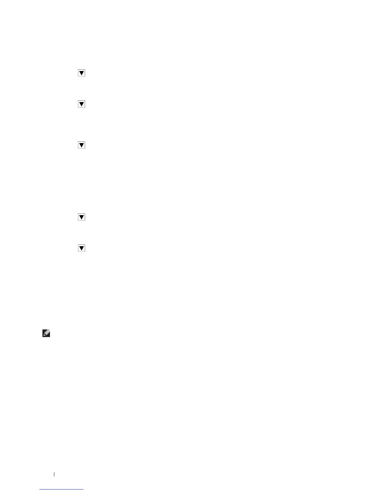Page #76 background image