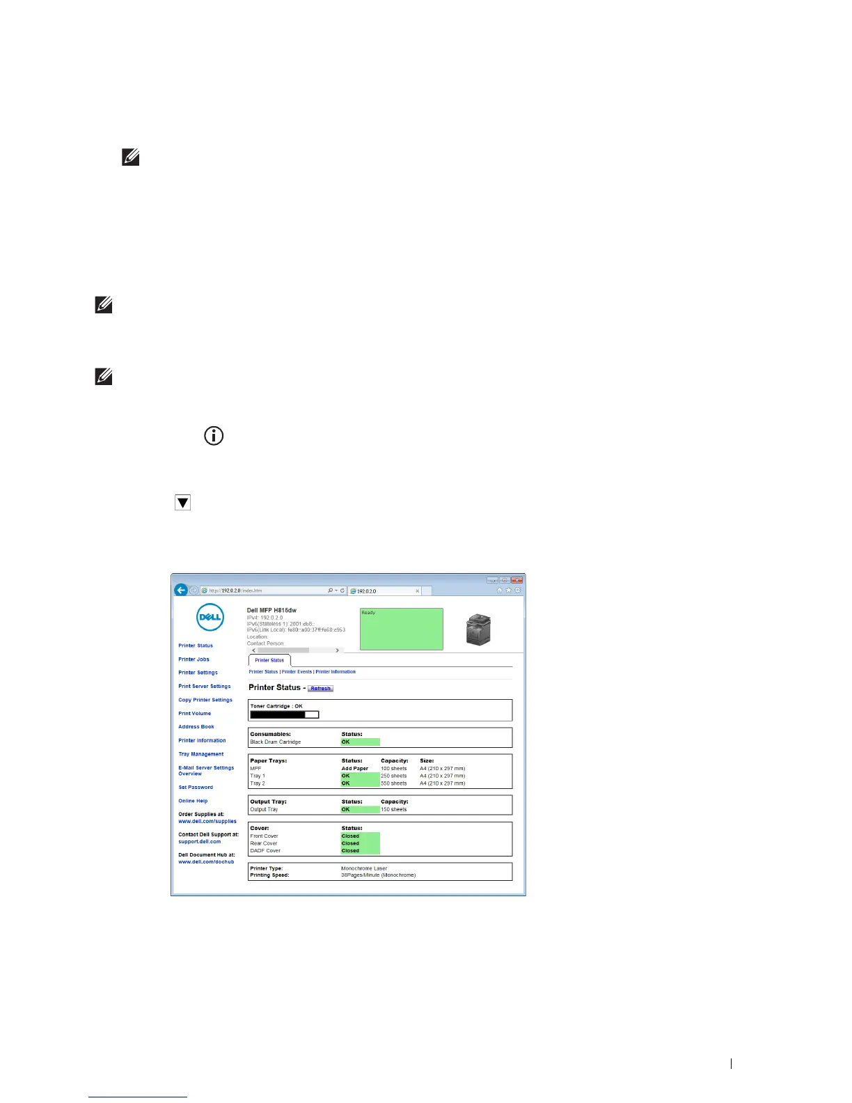 Page #77 background image