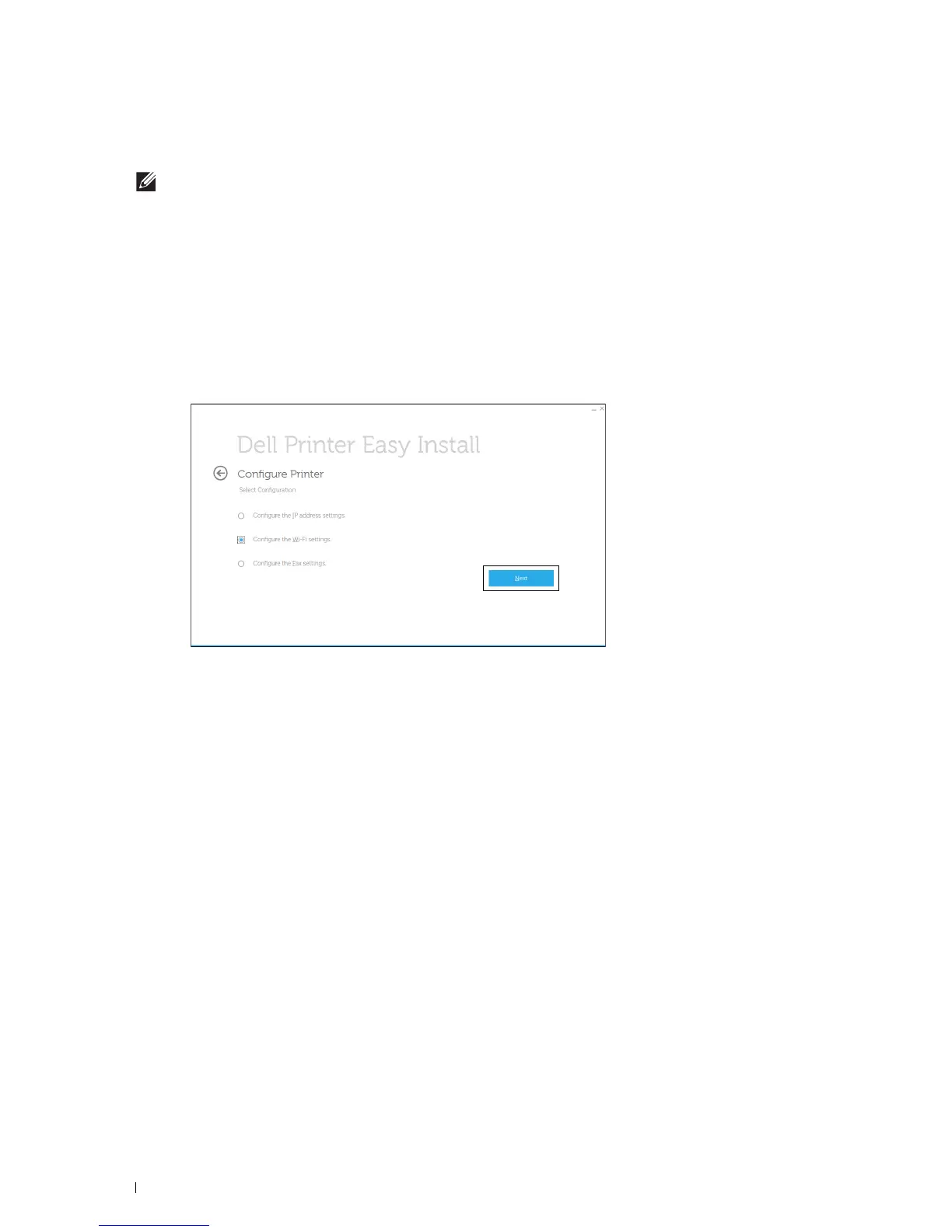 Page #78 background image
