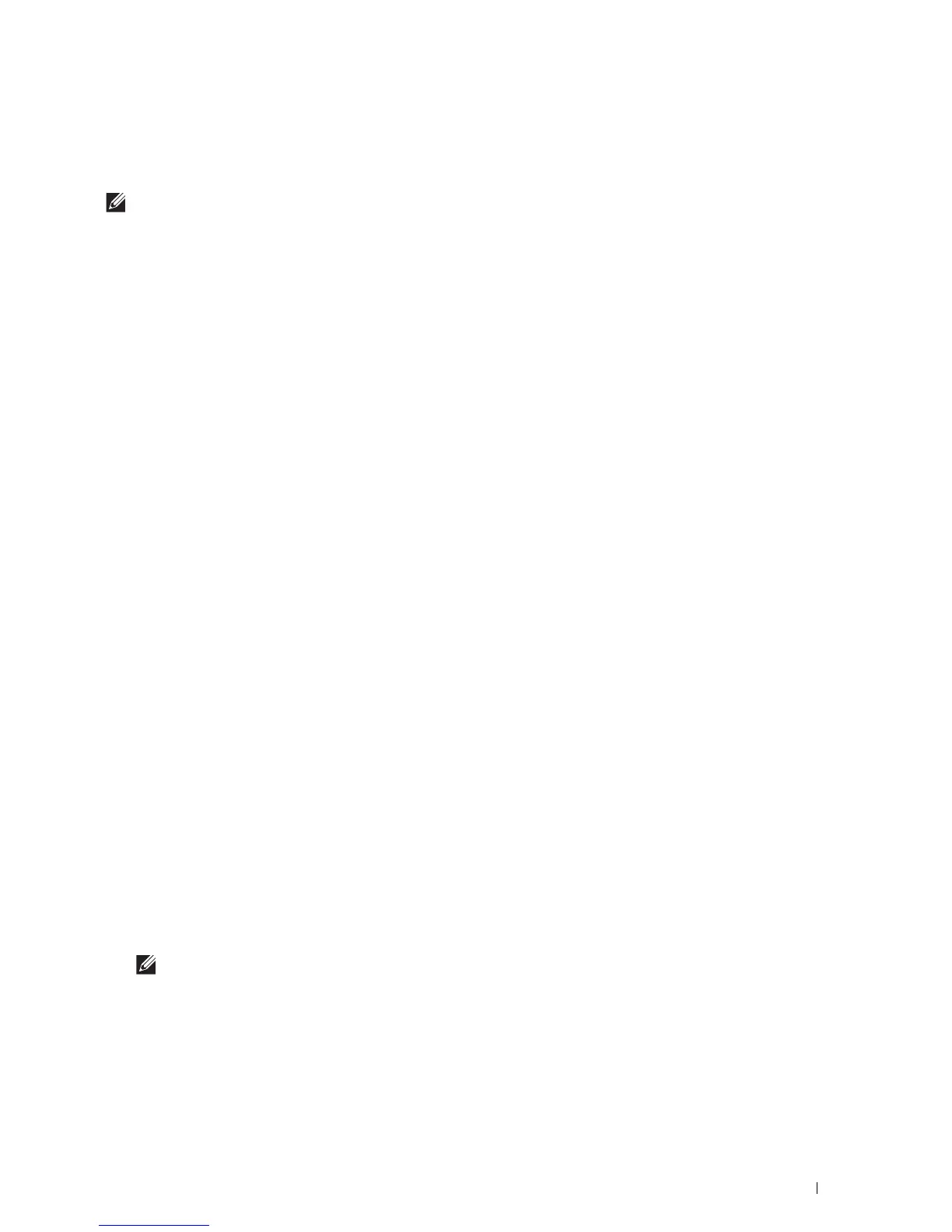 Page #87 background image
