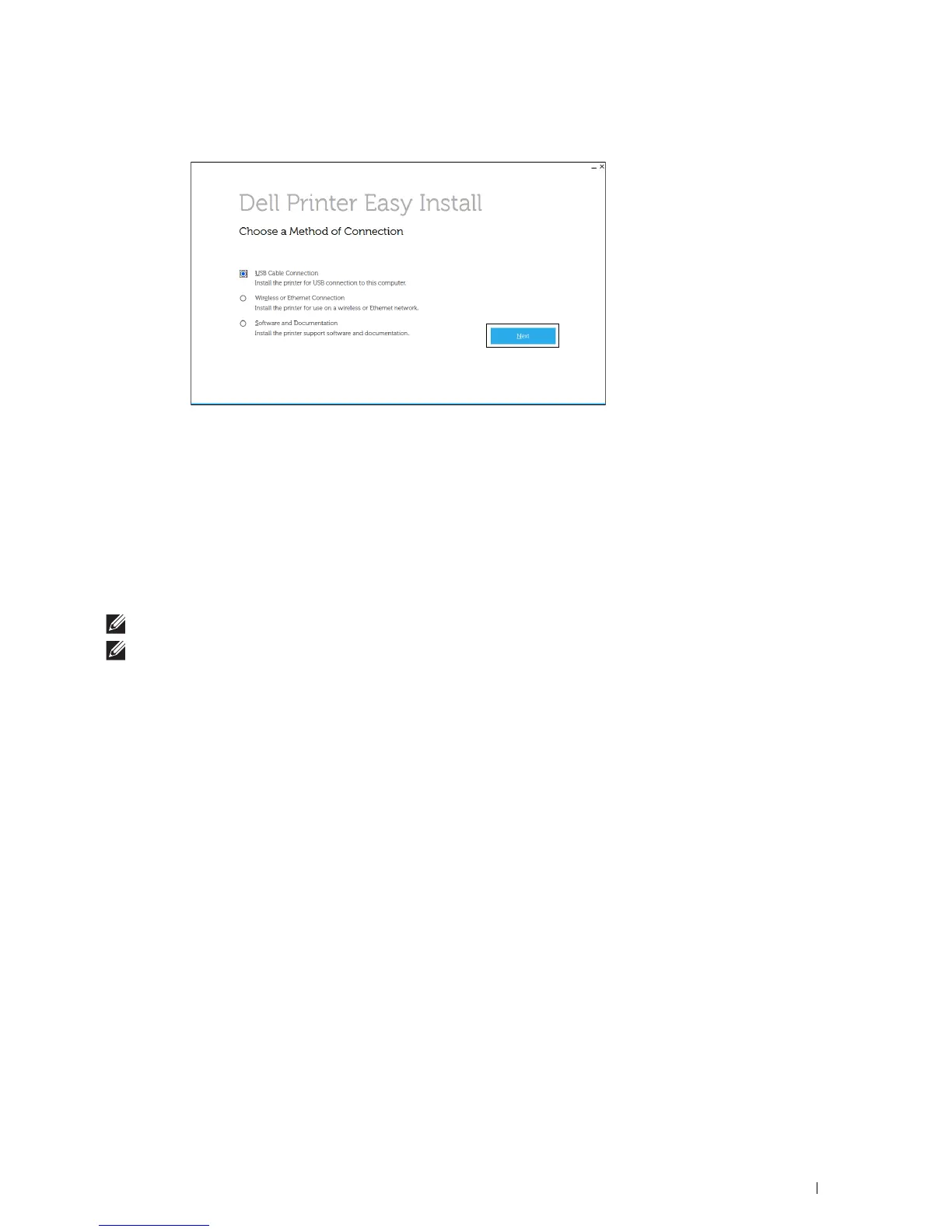 Page #89 background image