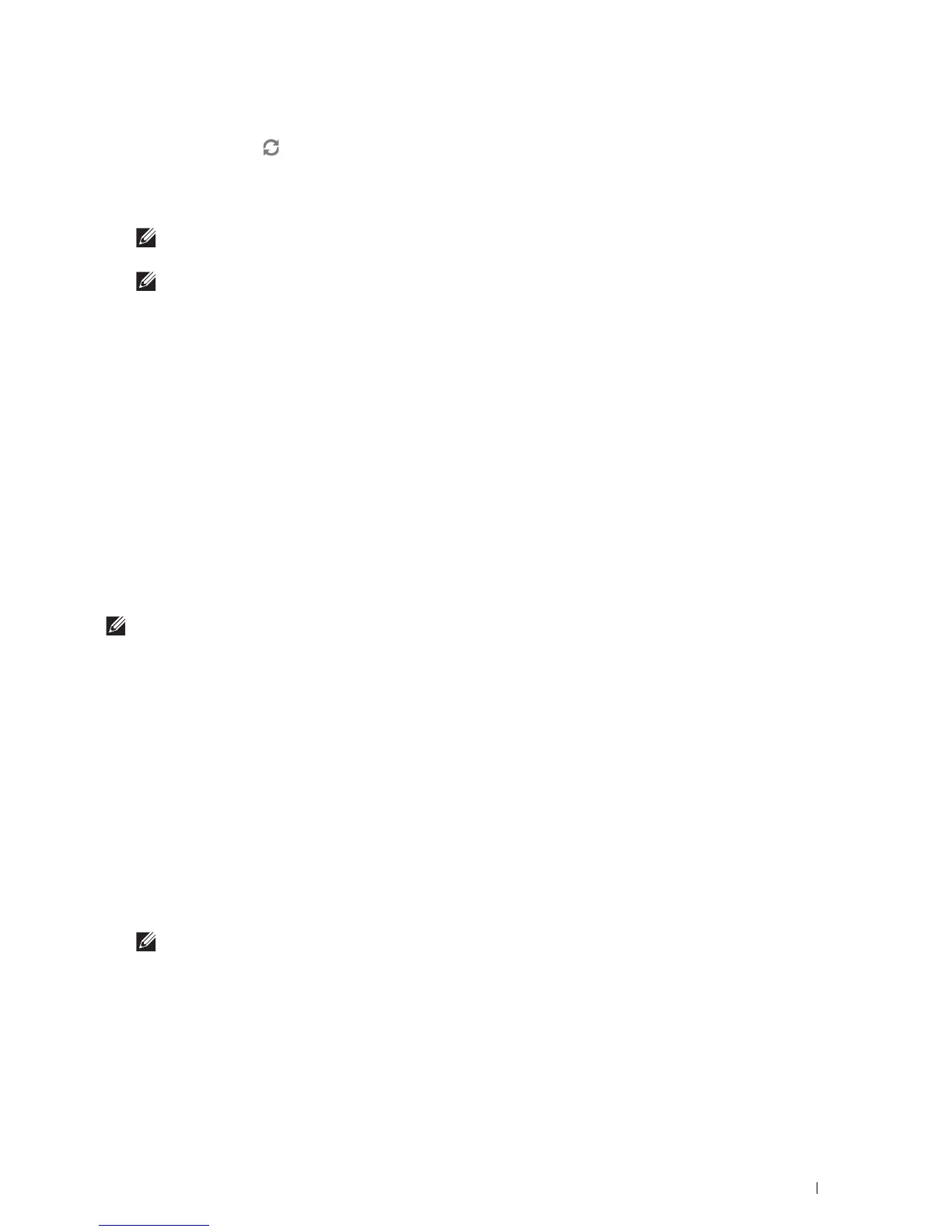 Page #93 background image