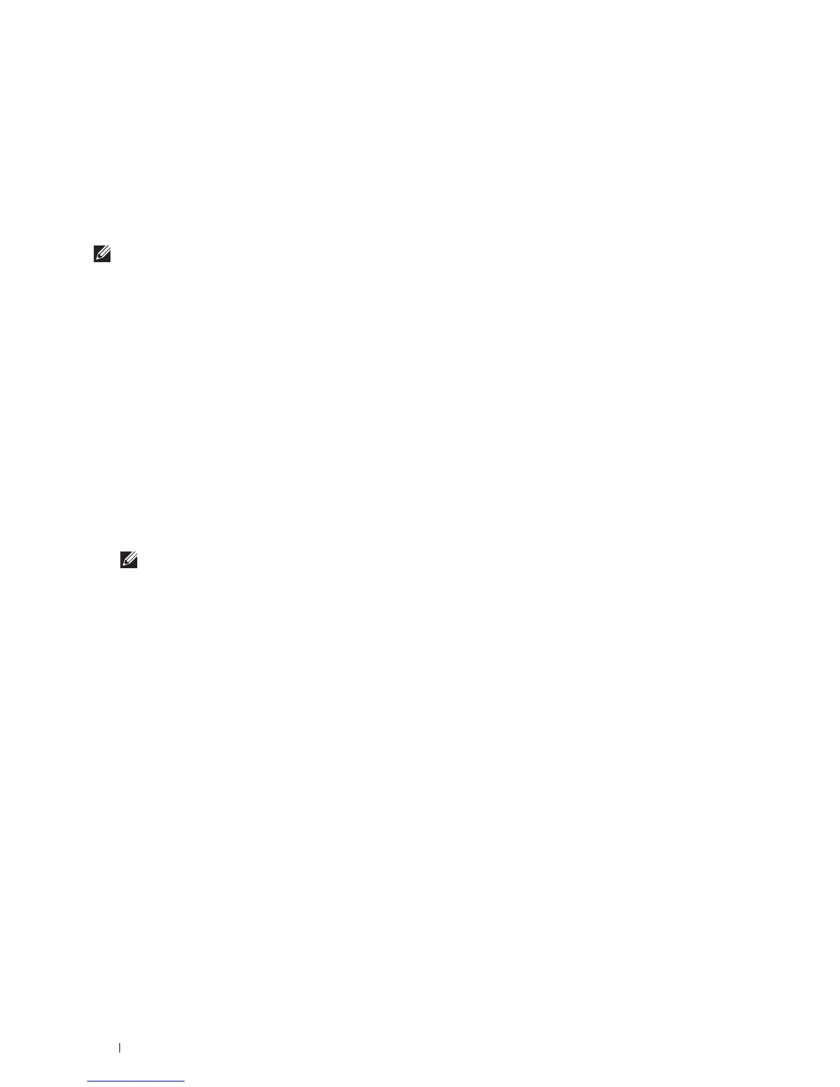 Page #94 background image