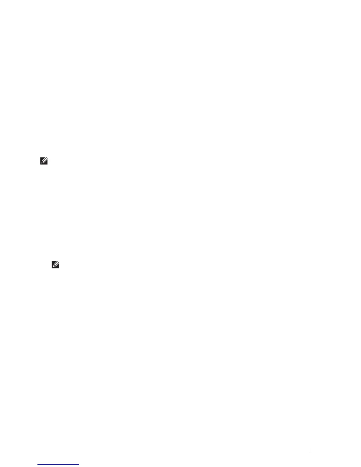 Page #97 background image